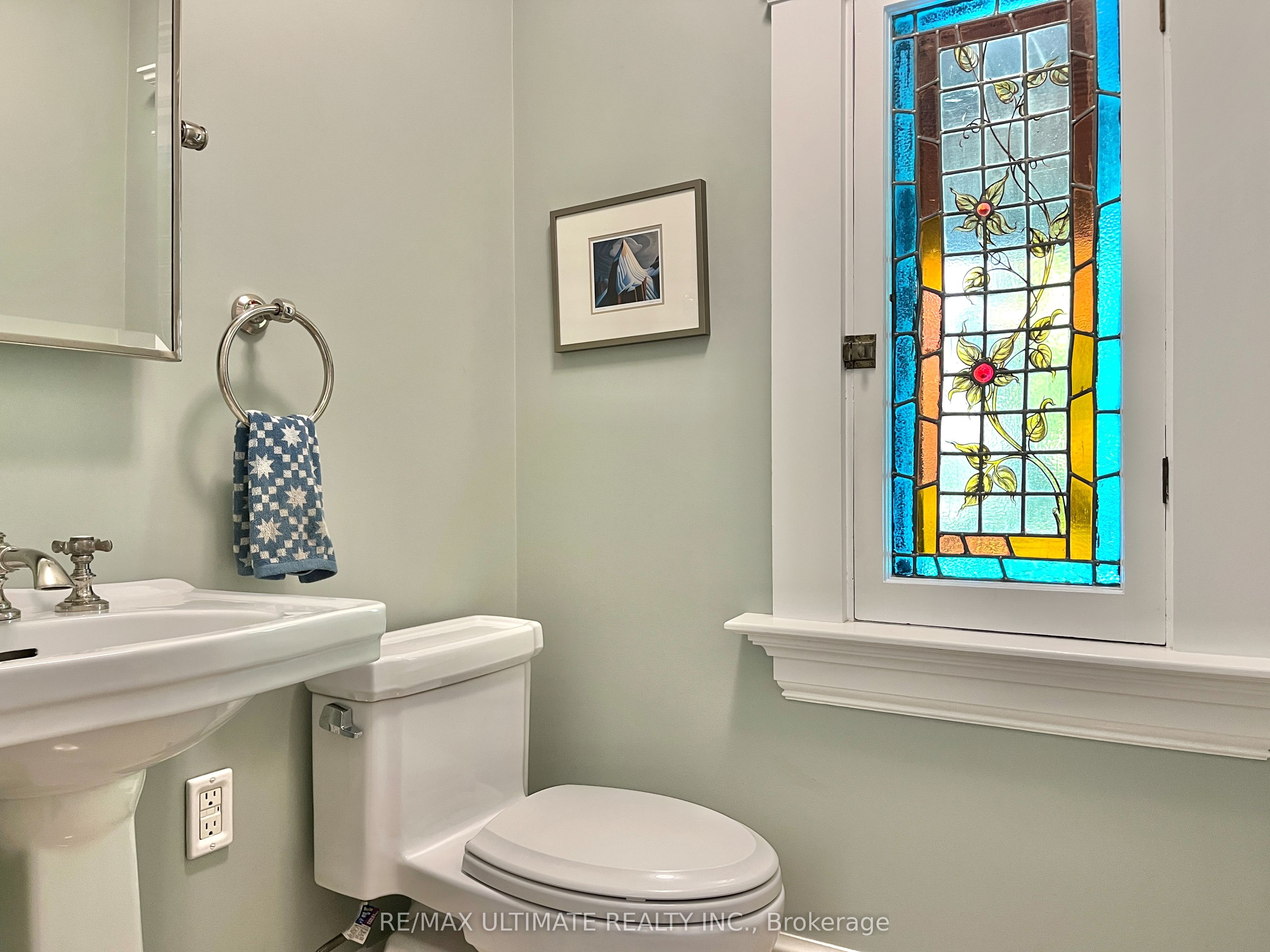 25 Chicora Avenue Property Photo 12