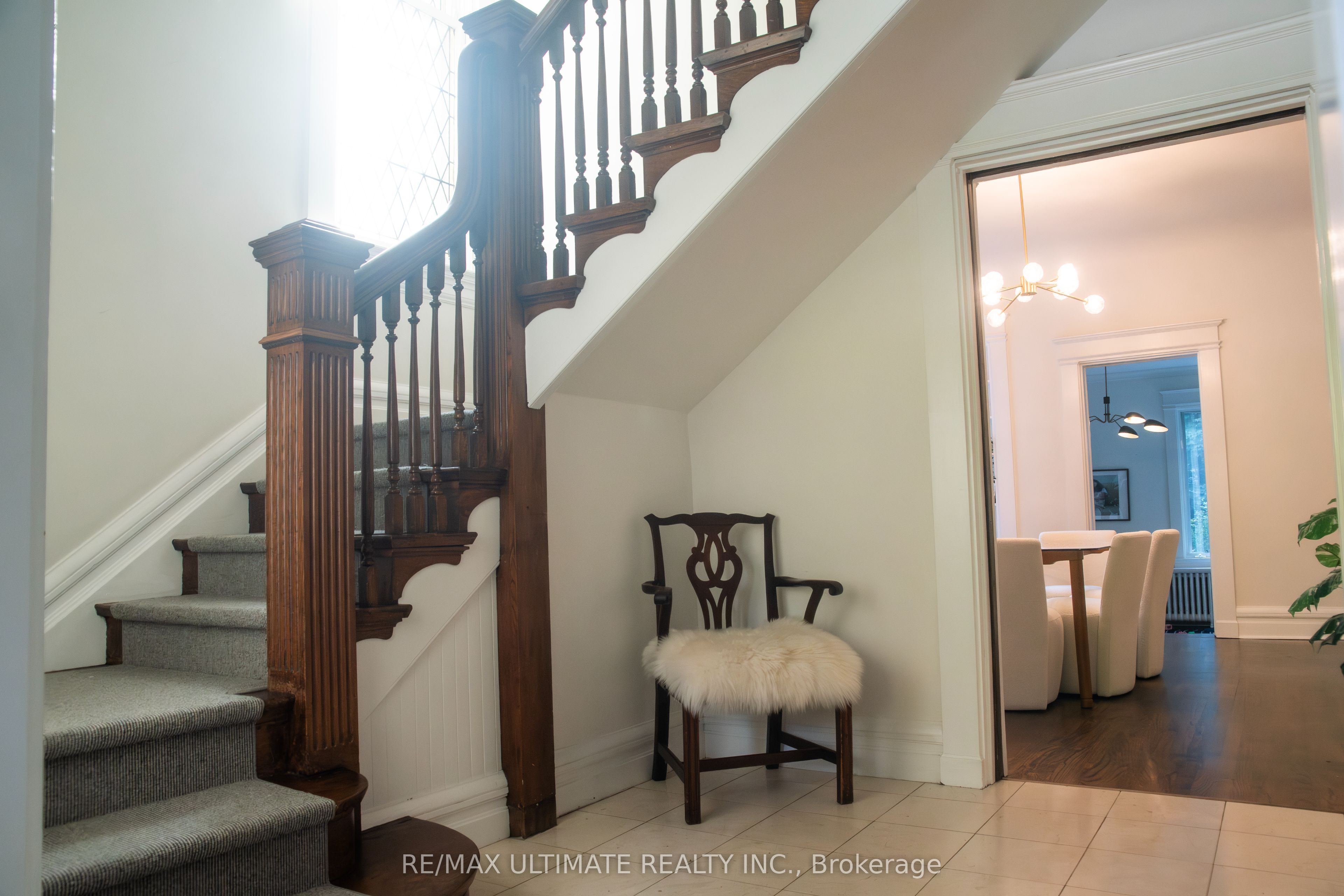 25 Chicora Avenue Property Photo 13