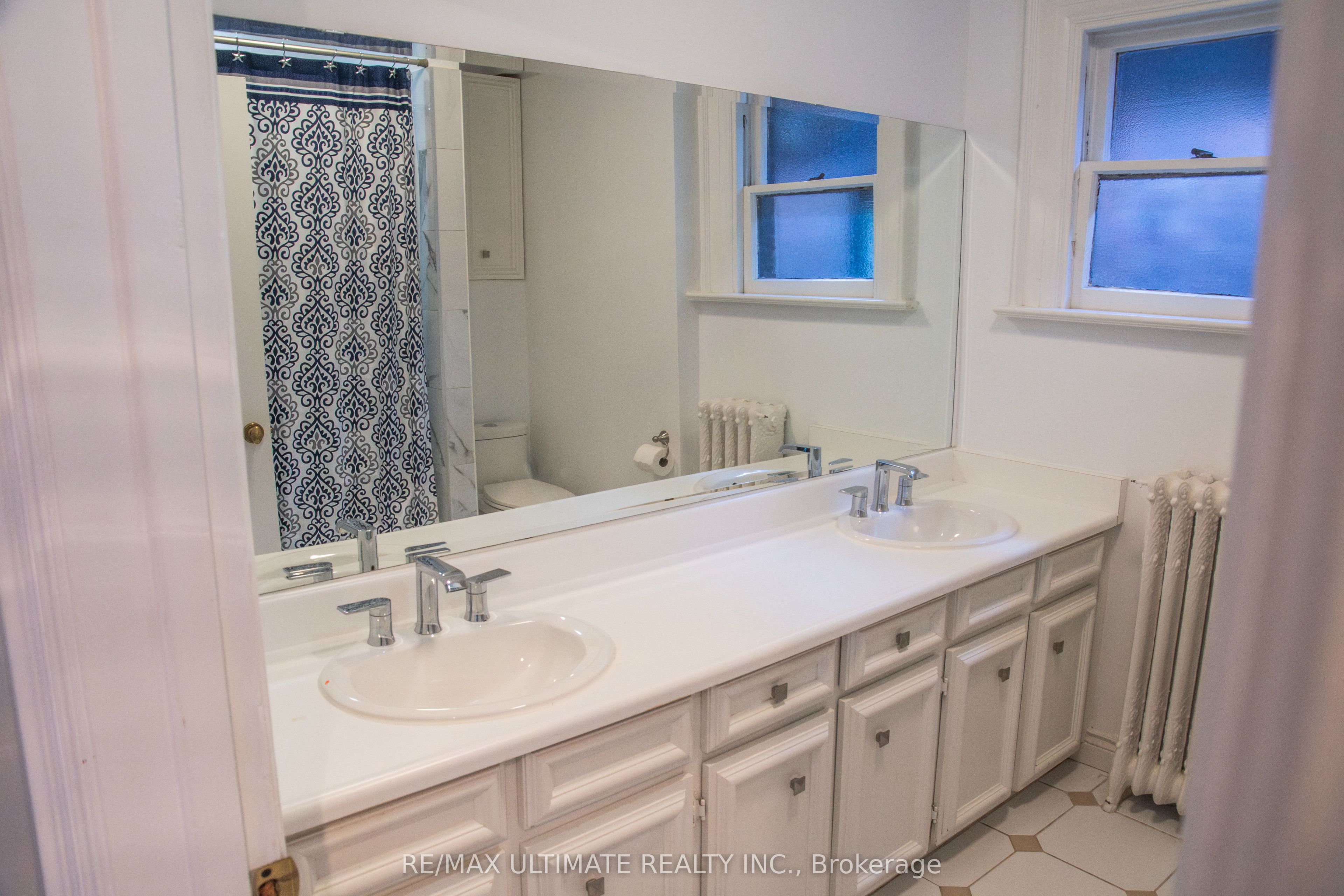 25 Chicora Avenue Property Photo 23