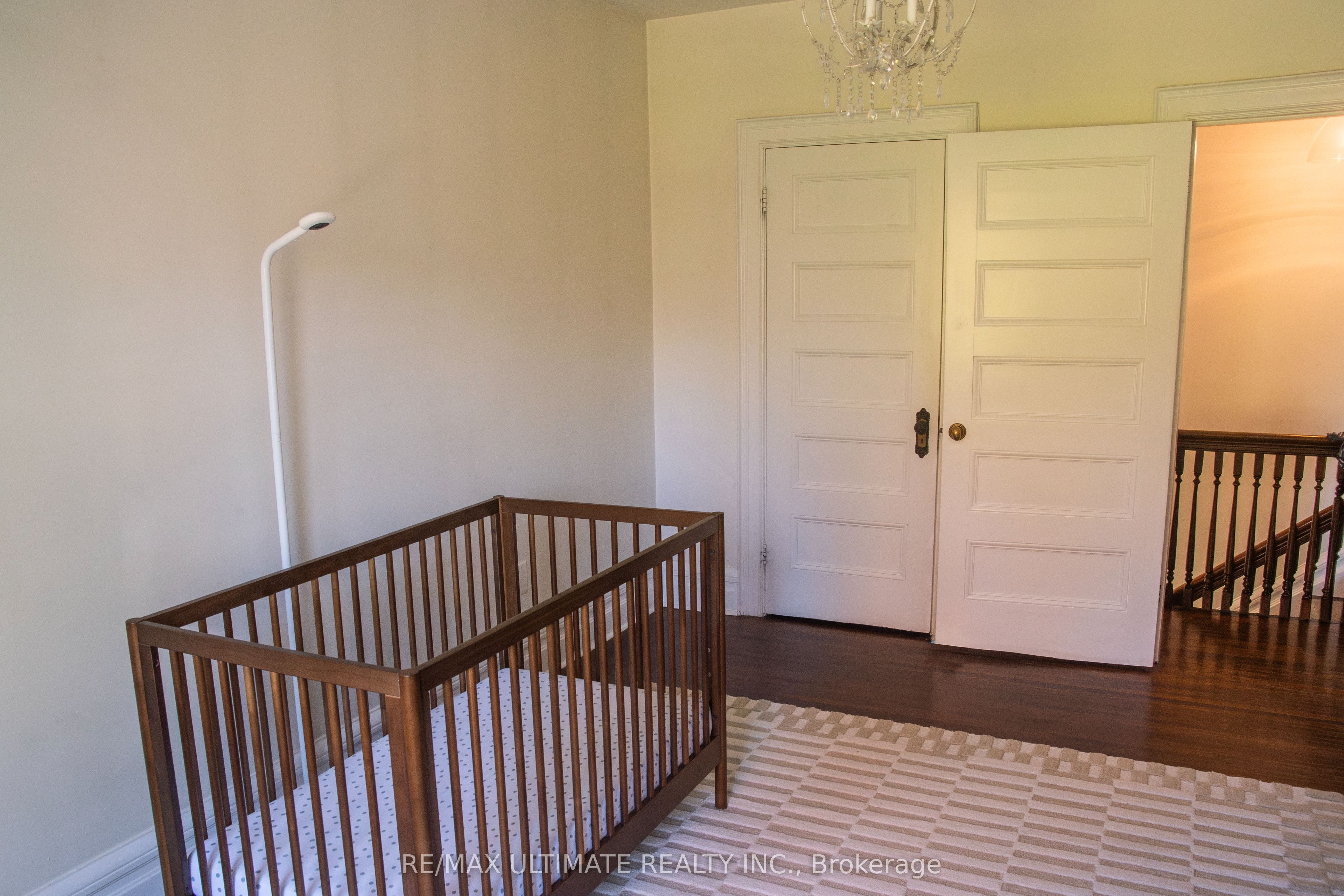 25 Chicora Avenue Property Photo 25