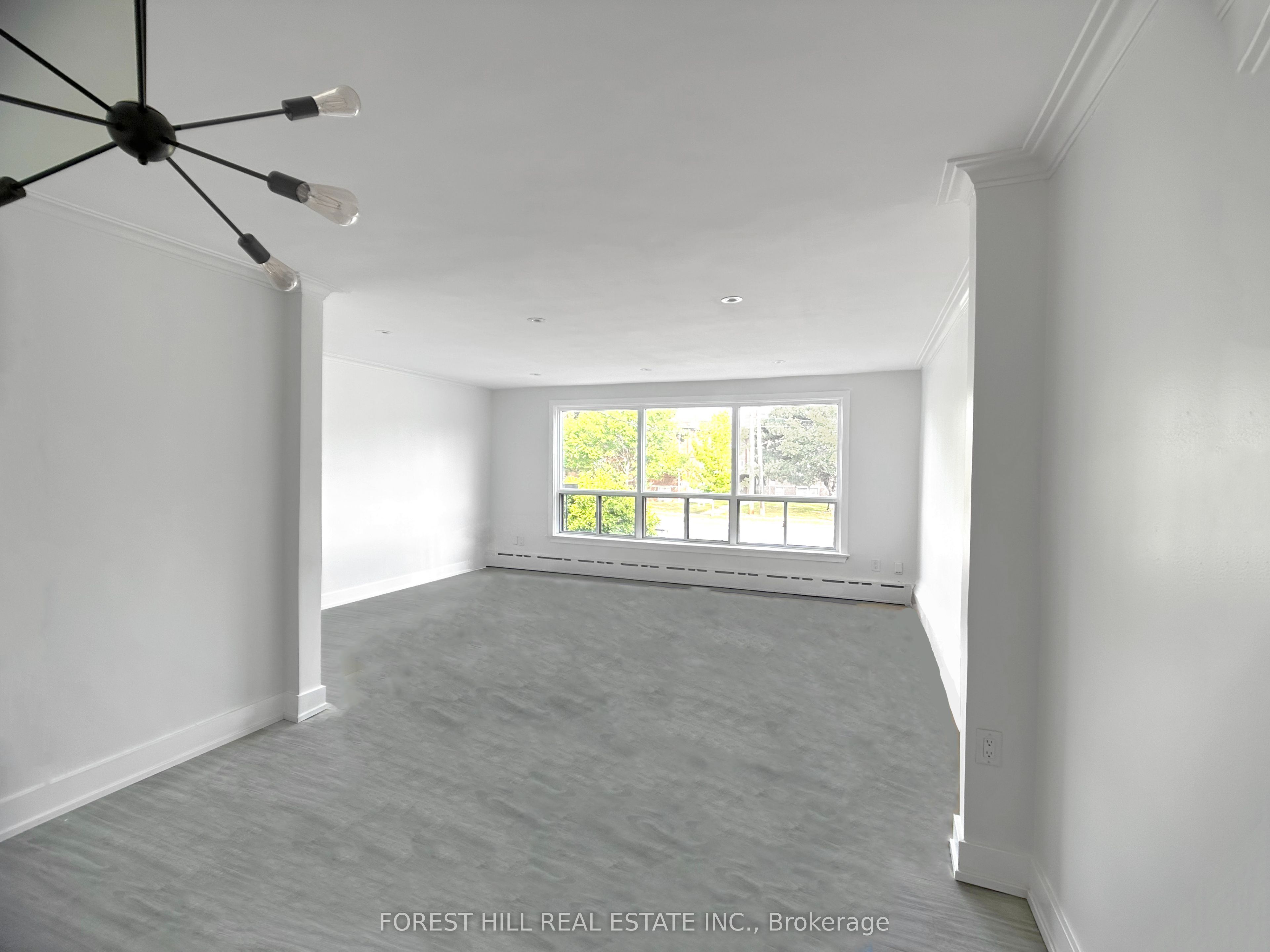 443 Wilson Avenue #2 Property Photo 1