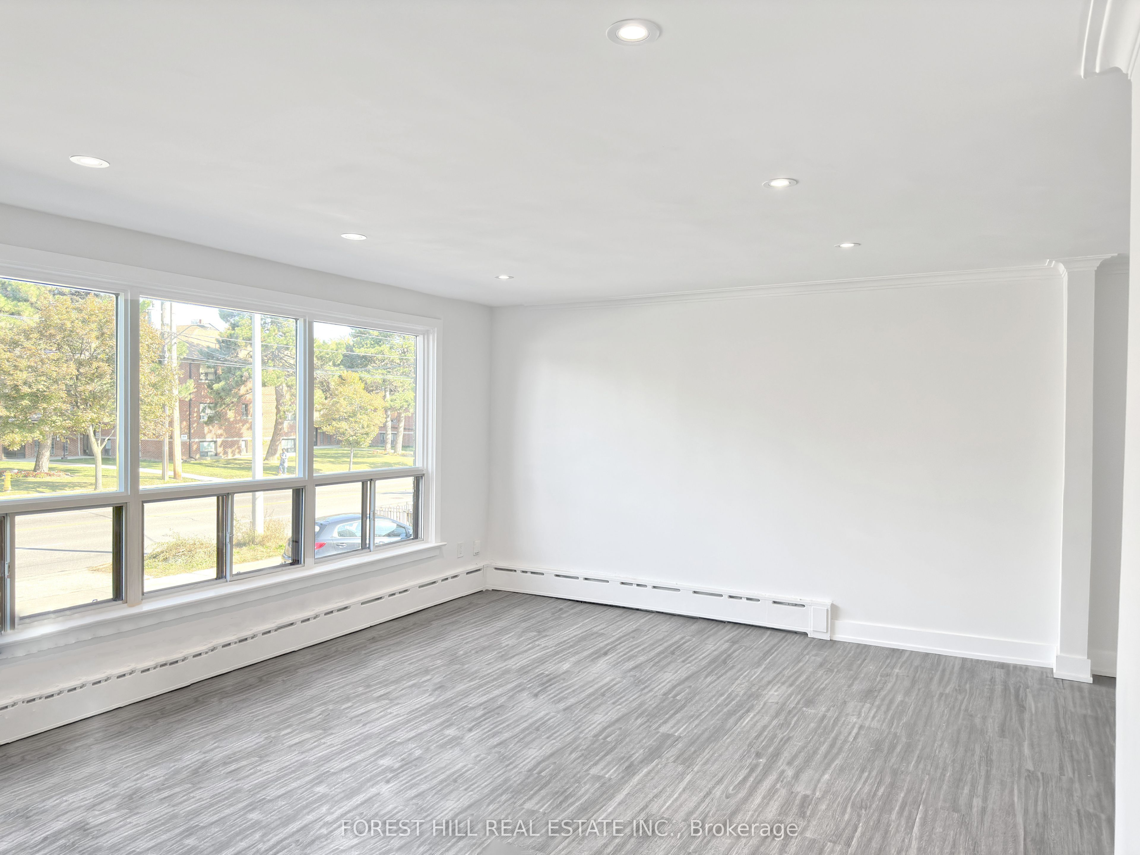 443 Wilson Avenue #2 Property Photo 3