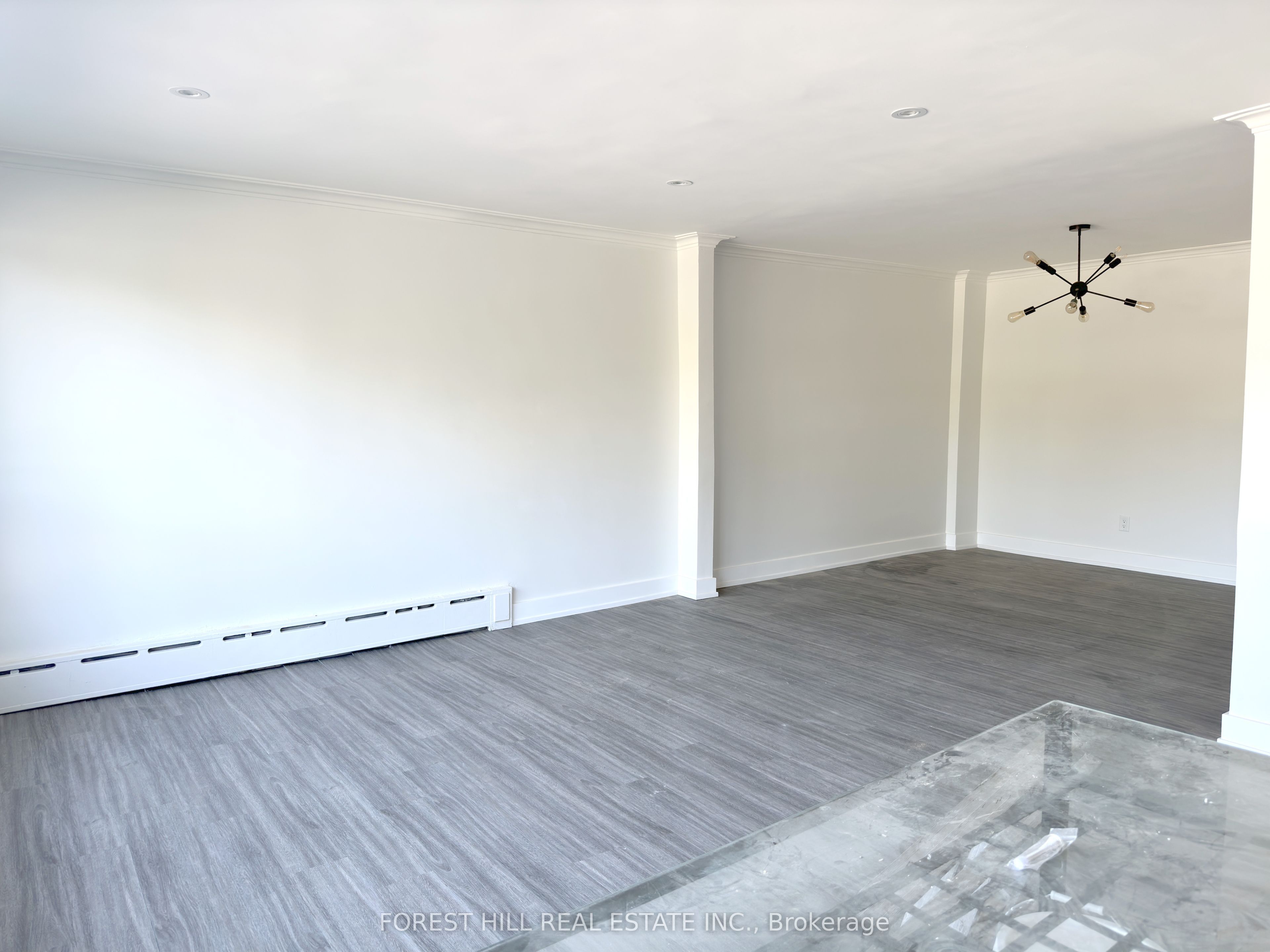 443 Wilson Avenue #2 Property Photo 4