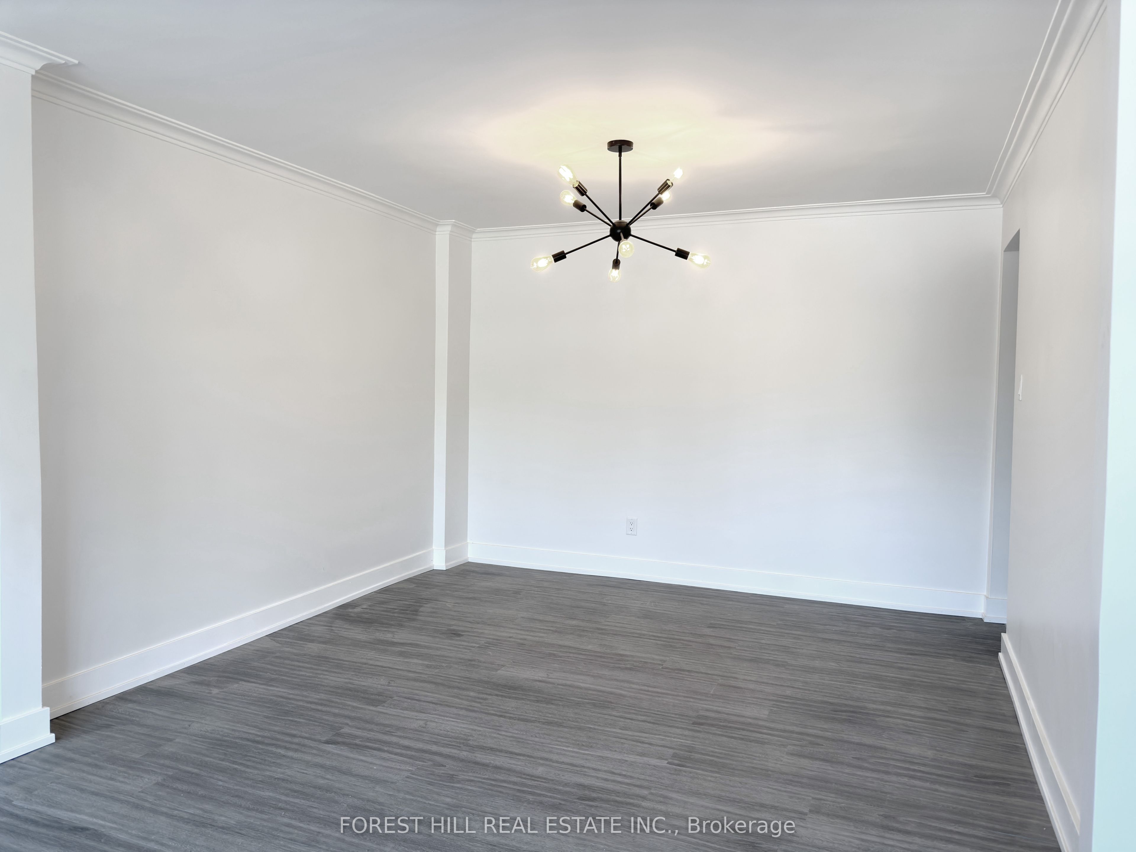 443 Wilson Avenue #2 Property Photo 5