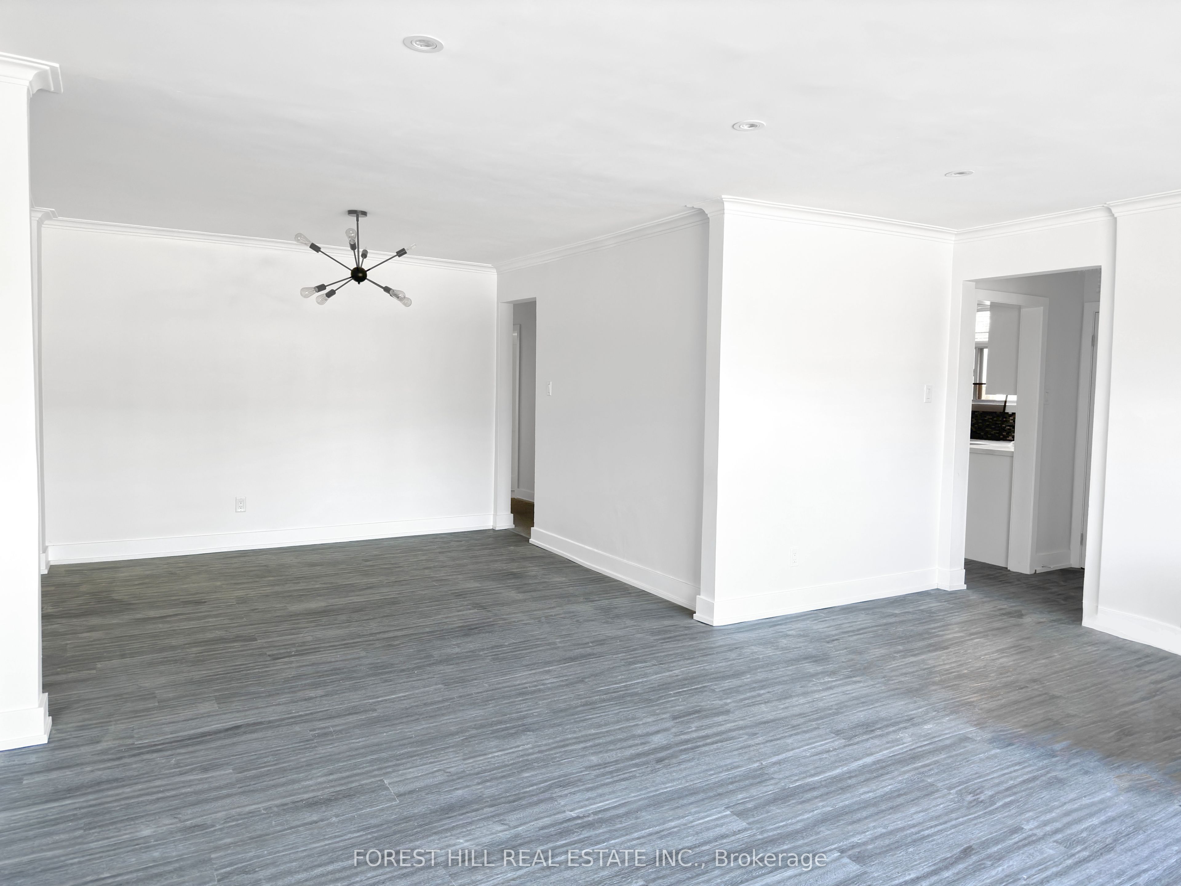 443 Wilson Avenue #2 Property Photo 6