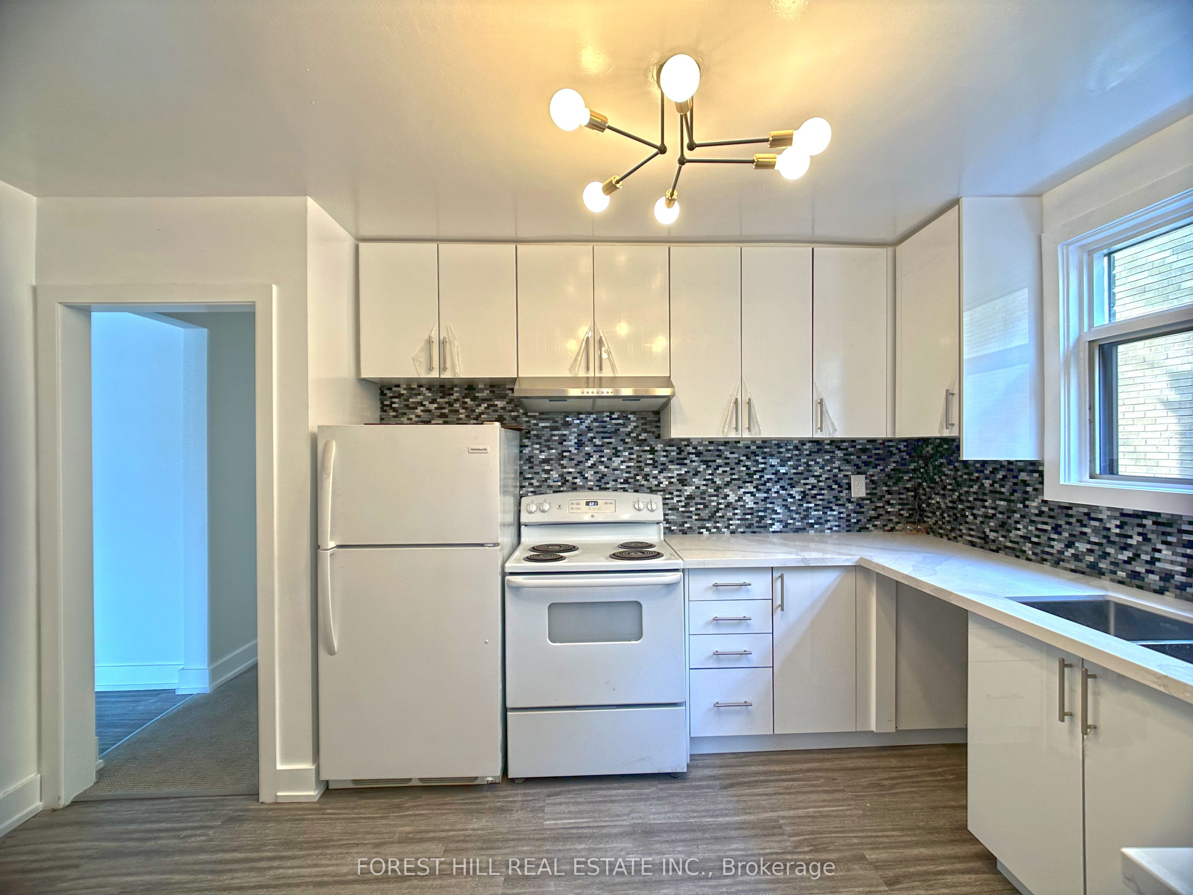 443 Wilson Avenue #2 Property Photo 7
