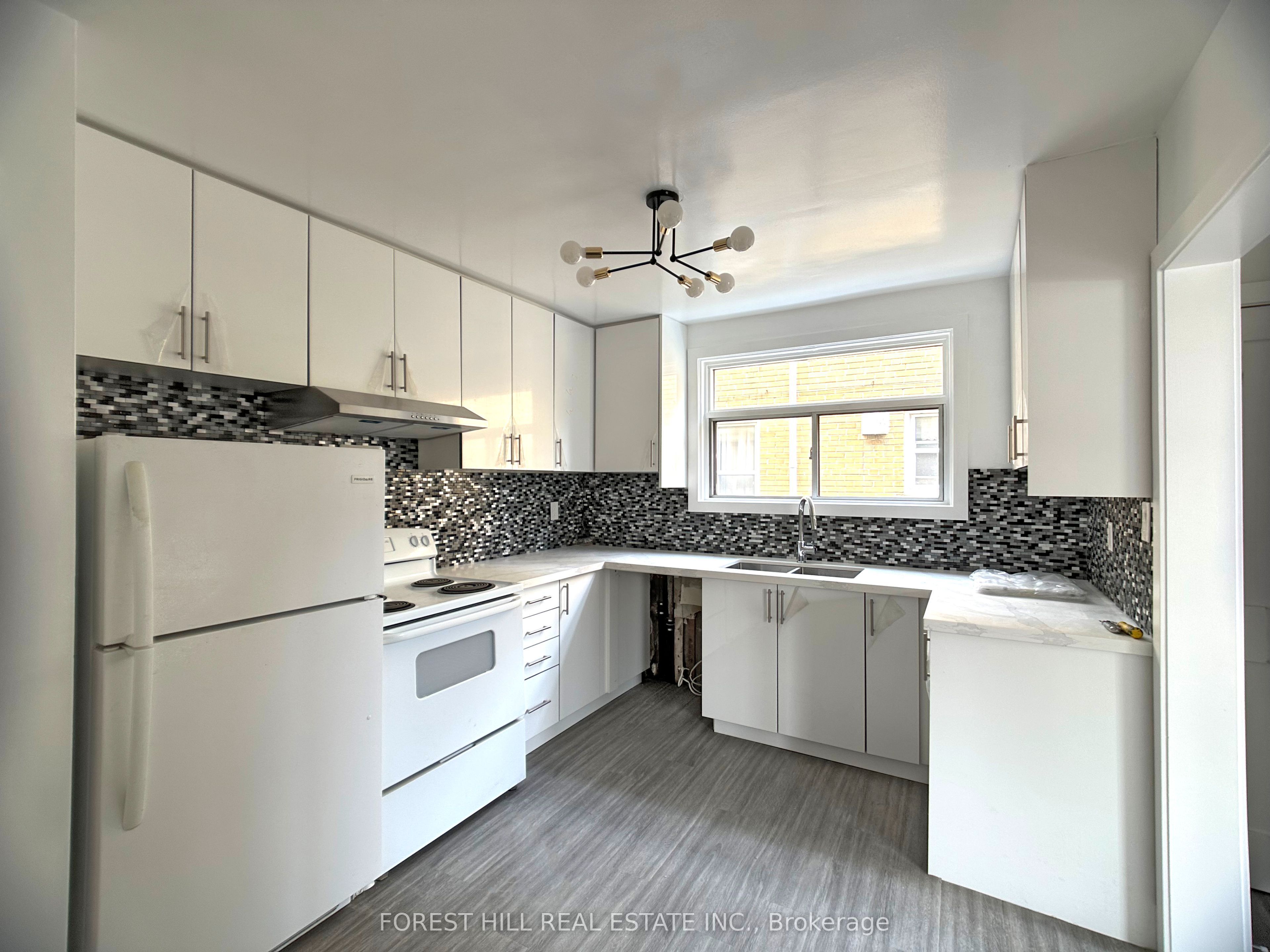 443 Wilson Avenue #2 Property Photo 8