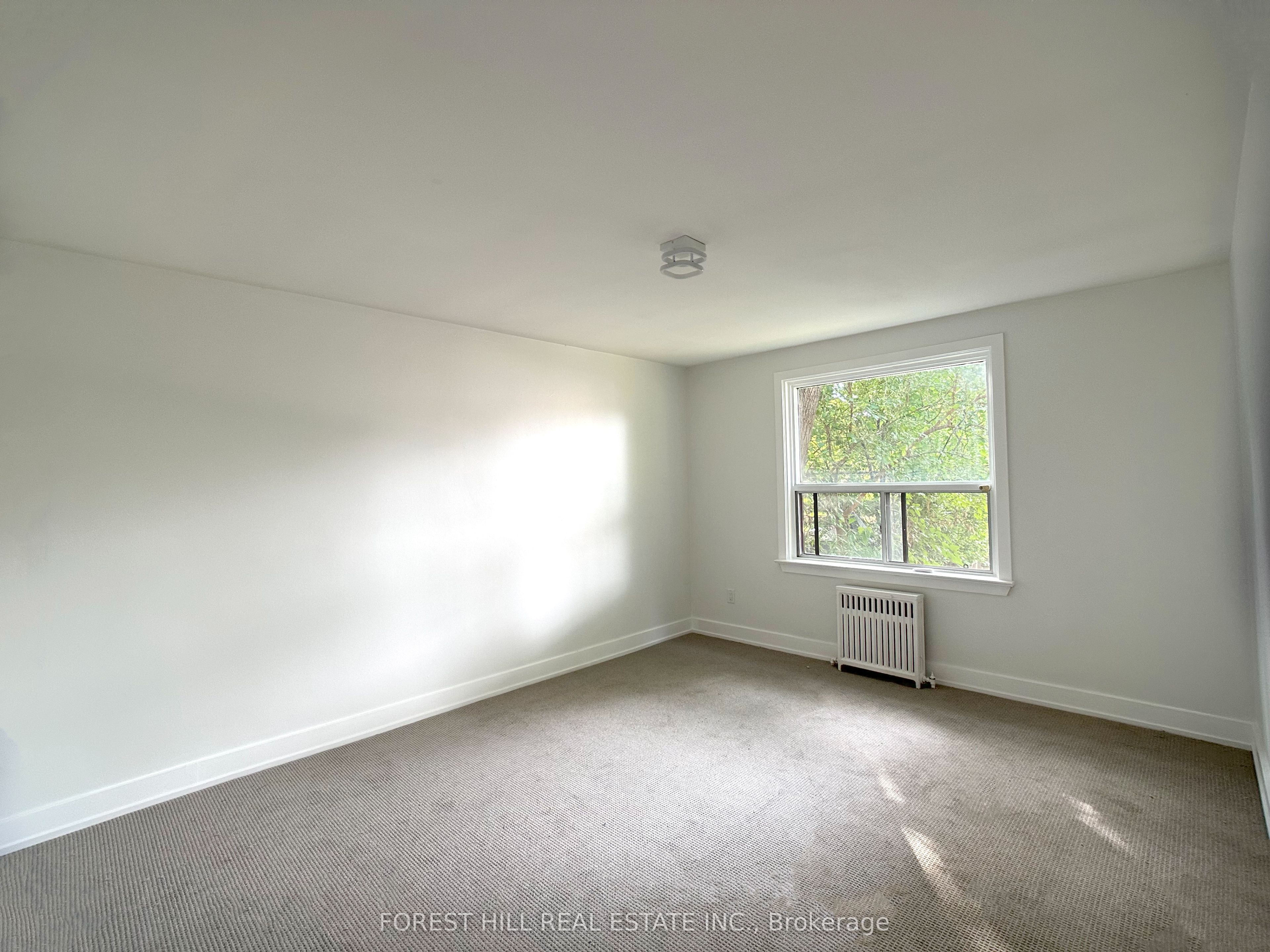 443 Wilson Avenue #2 Property Photo 10
