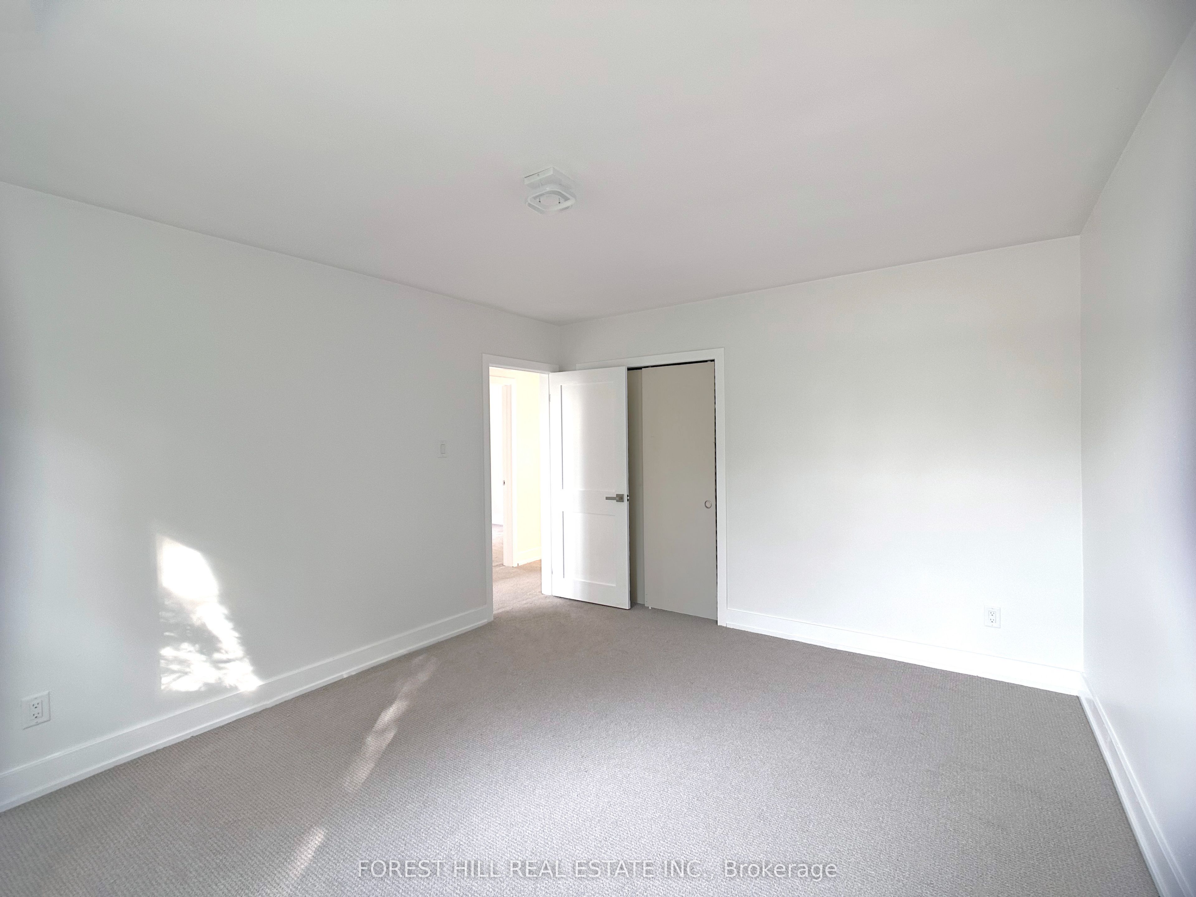 443 Wilson Avenue #2 Property Photo 11