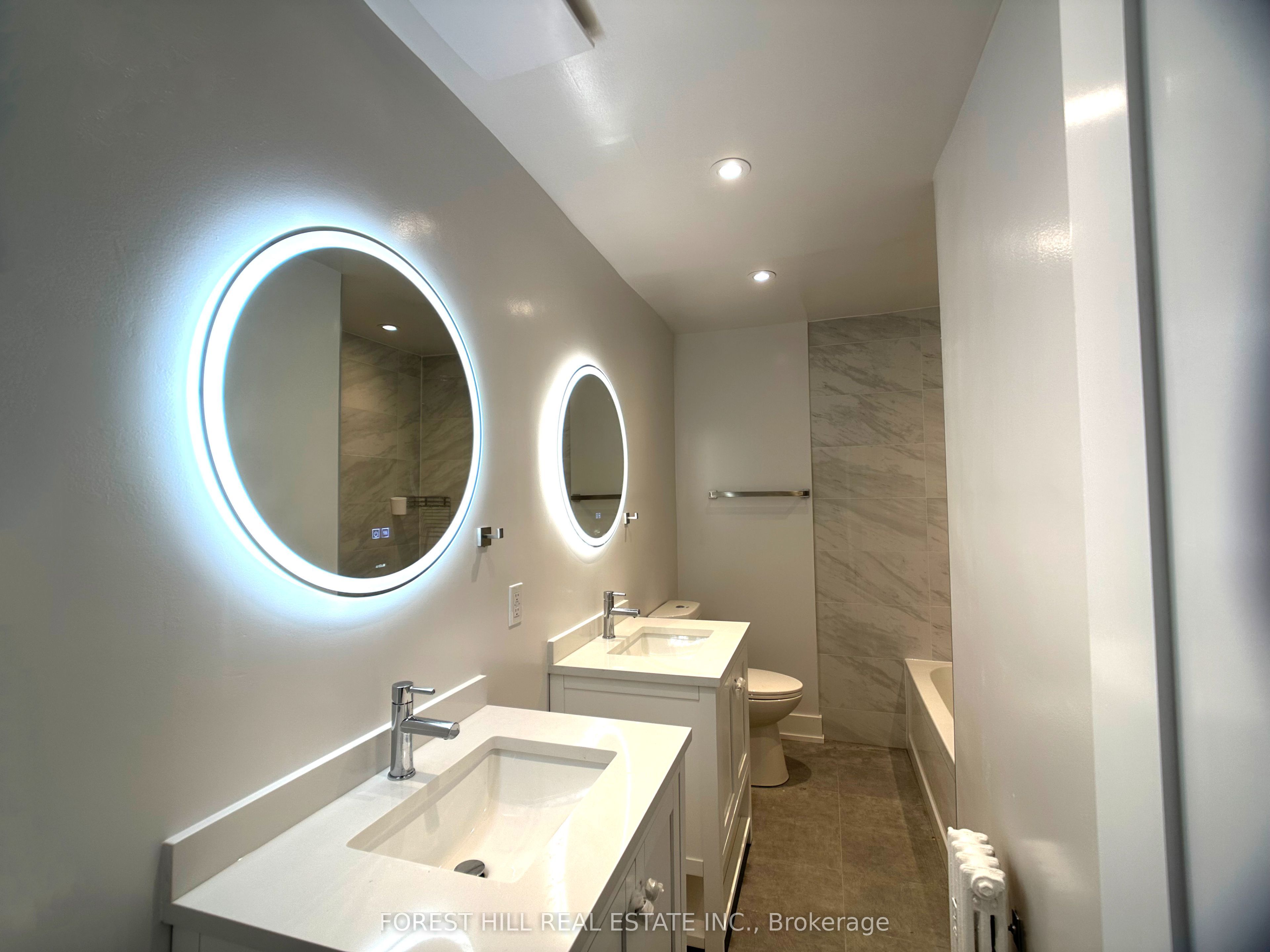 443 Wilson Avenue #2 Property Photo 12