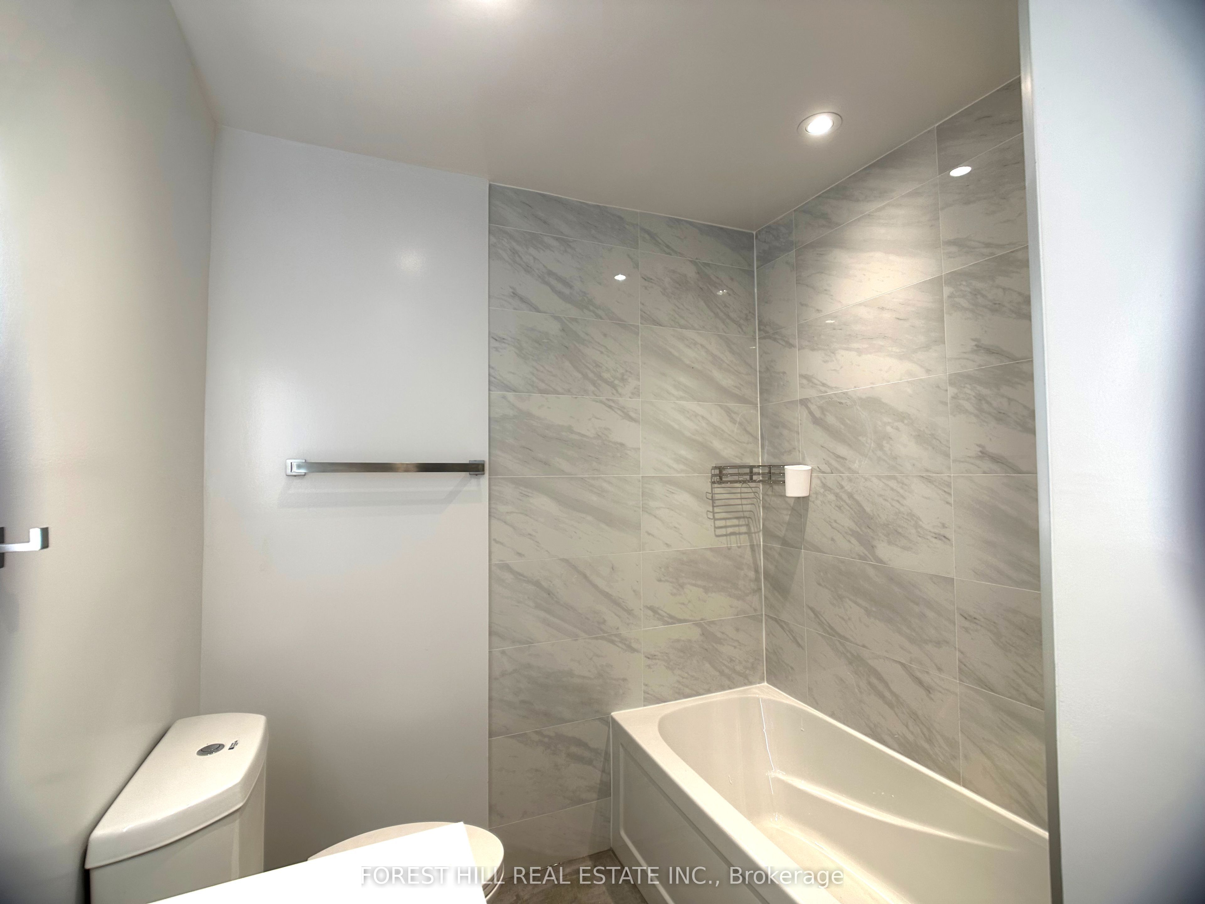 443 Wilson Avenue #2 Property Photo 13