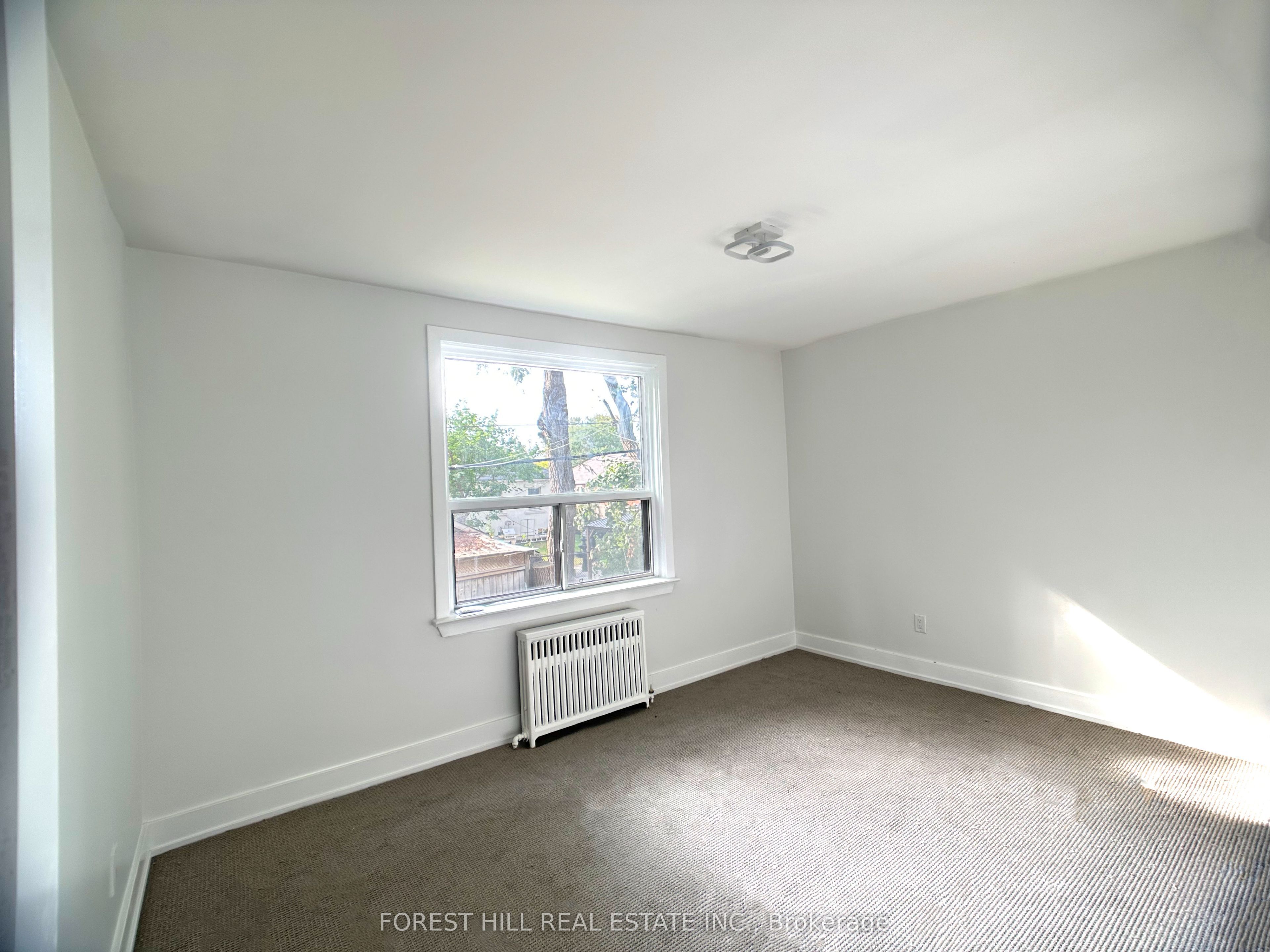443 Wilson Avenue #2 Property Photo 14