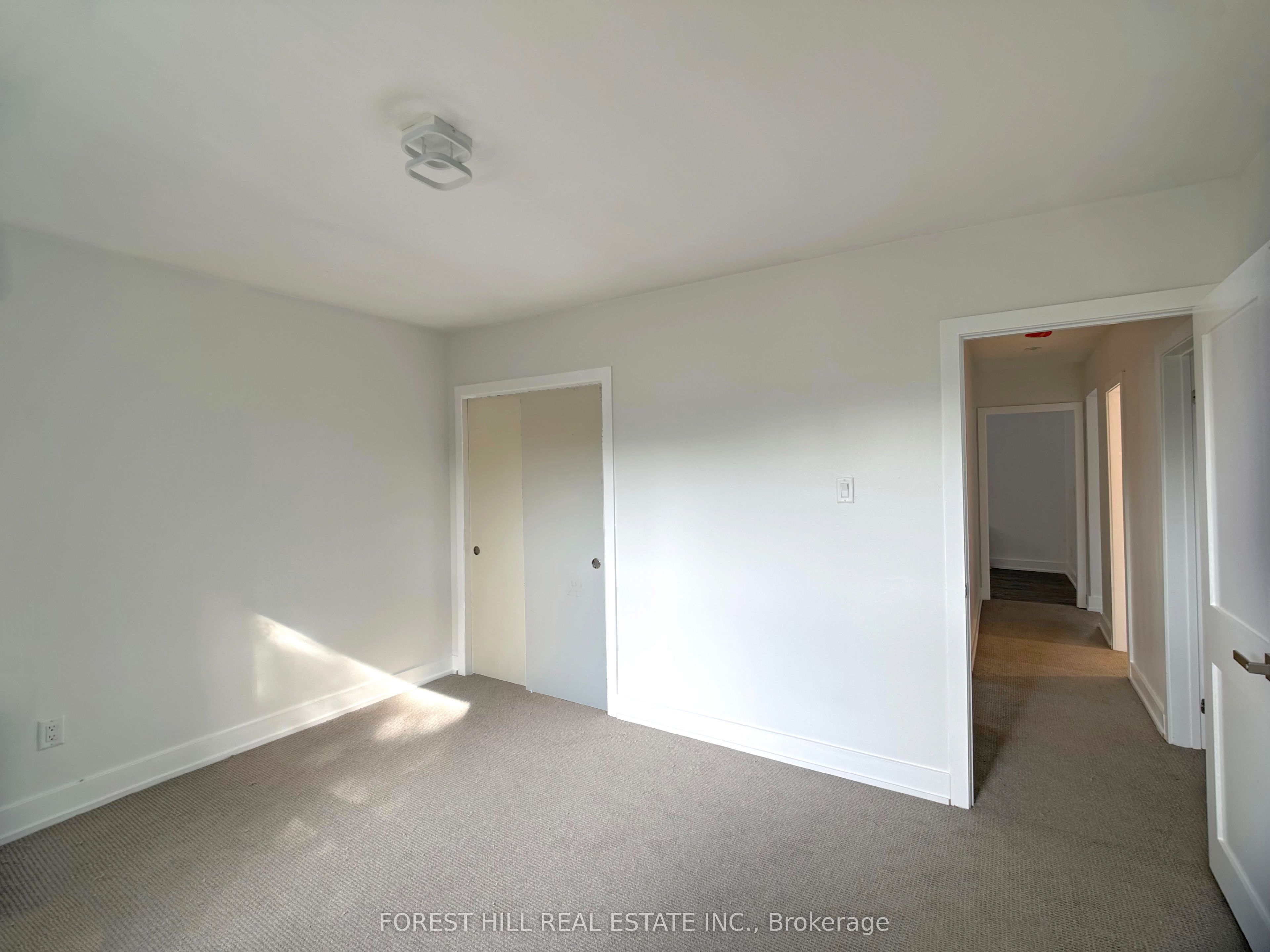 443 Wilson Avenue #2 Property Photo 15