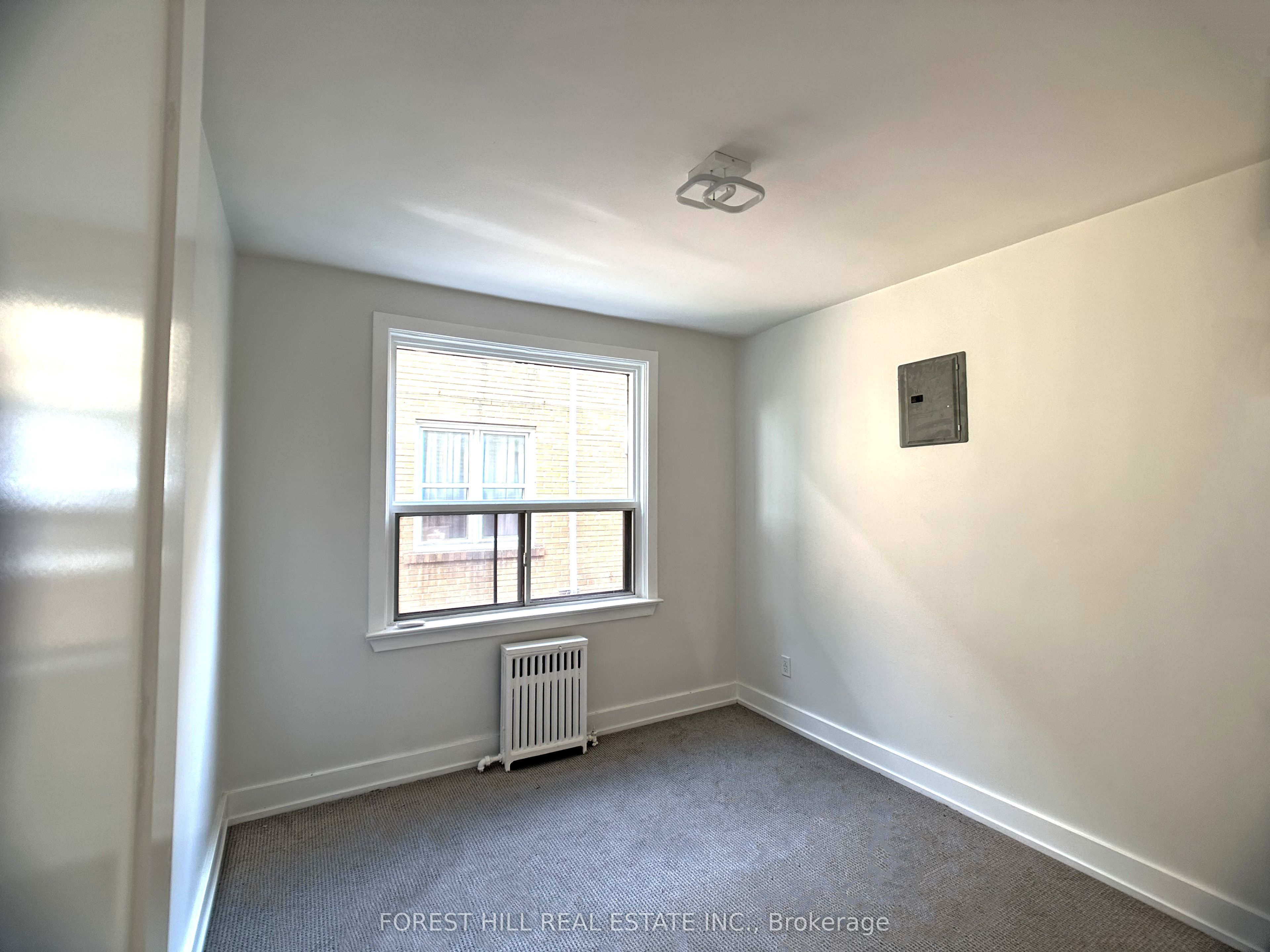 443 Wilson Avenue #2 Property Photo 16