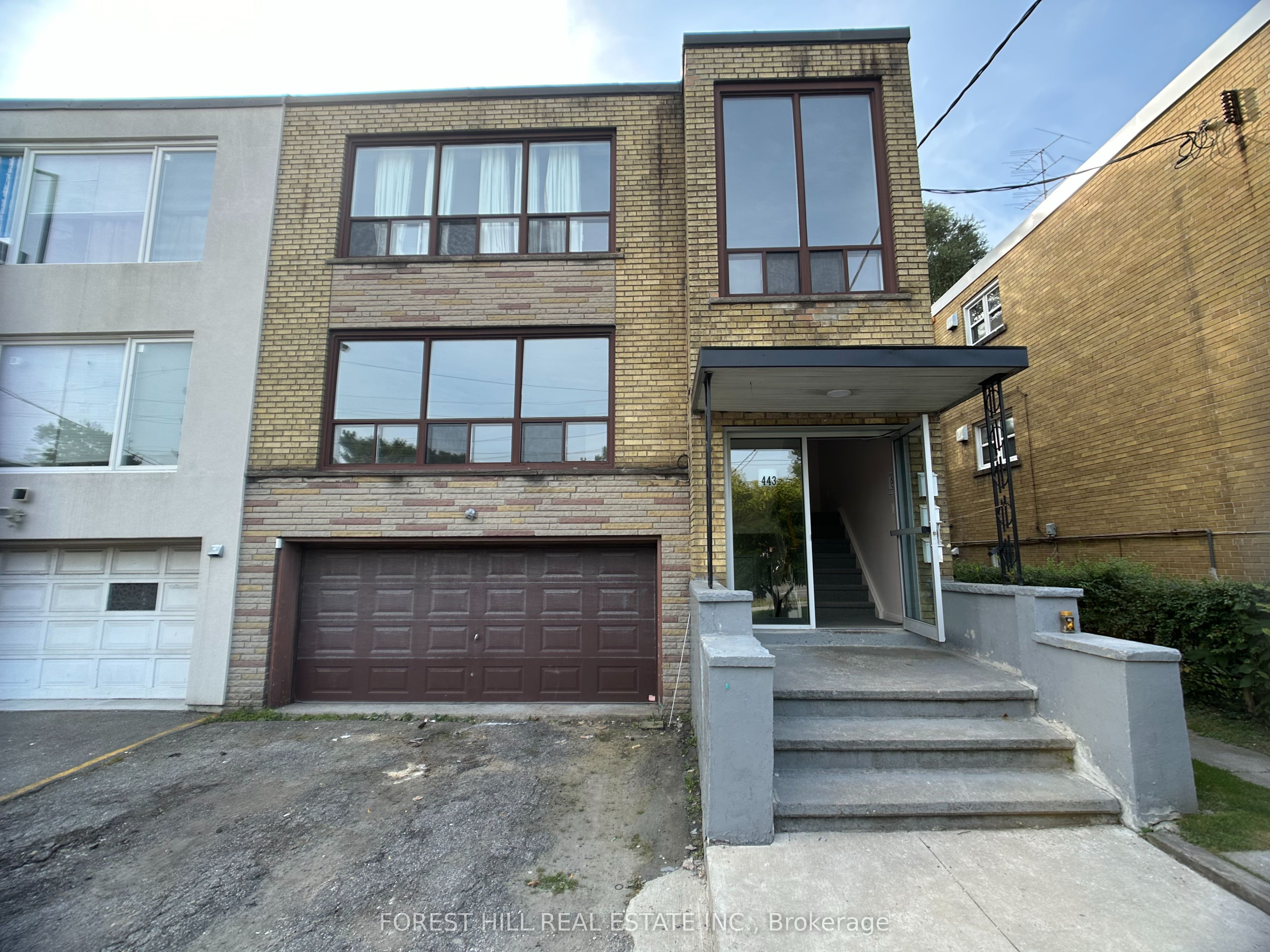 443 Wilson Avenue #2 Property Photo 17
