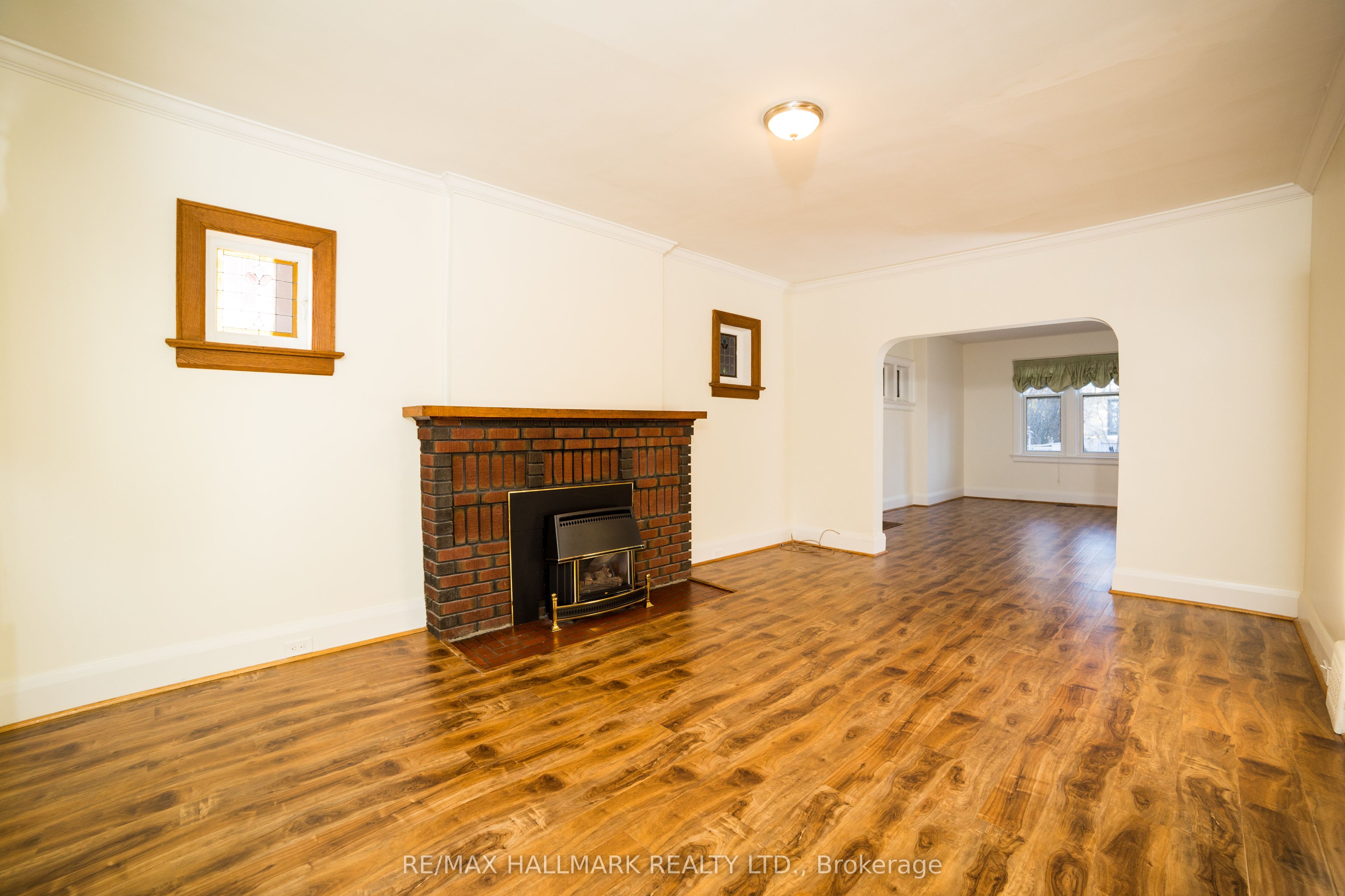 40 Snowdon Avenue Property Photo 5