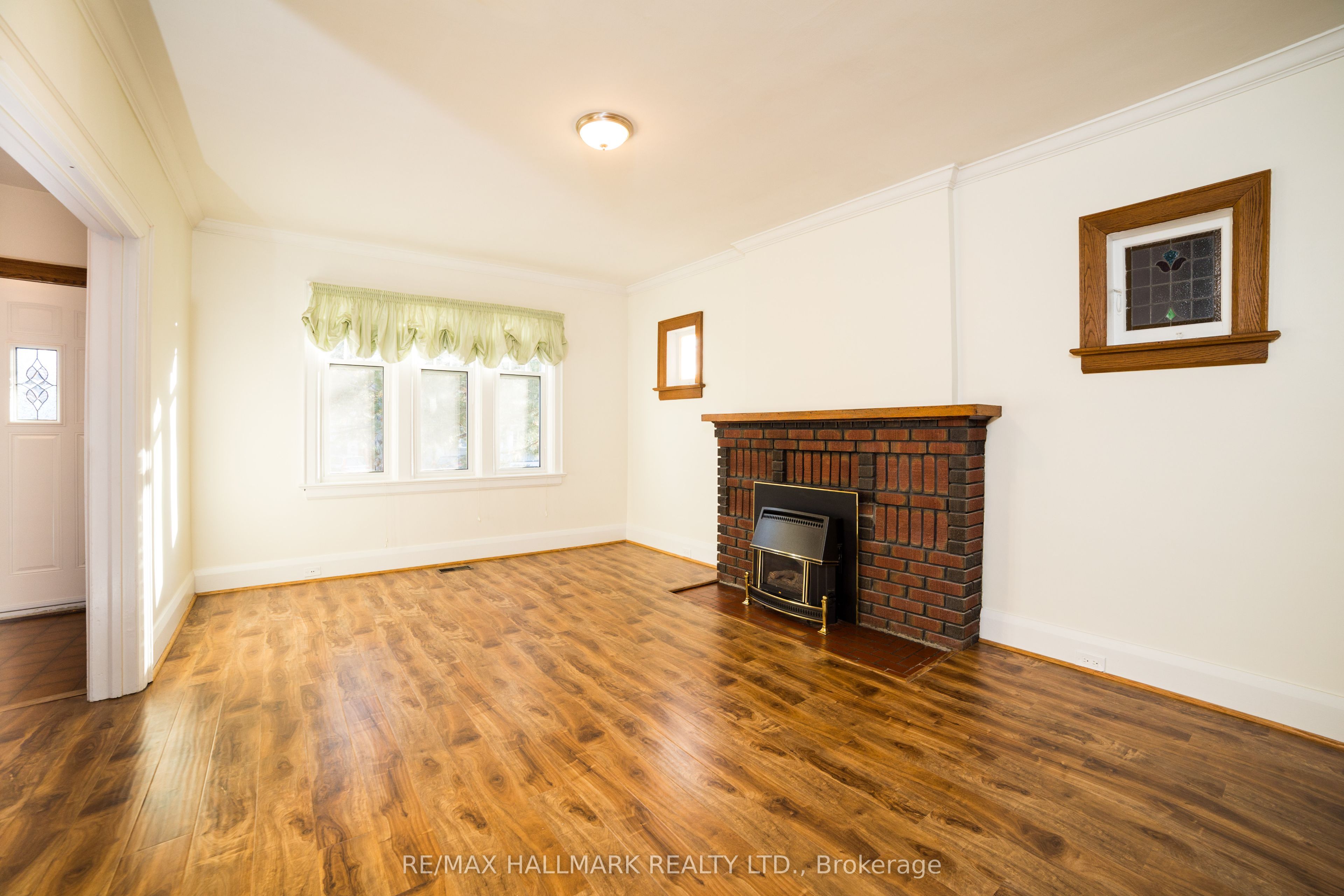 40 Snowdon Avenue Property Photo 6
