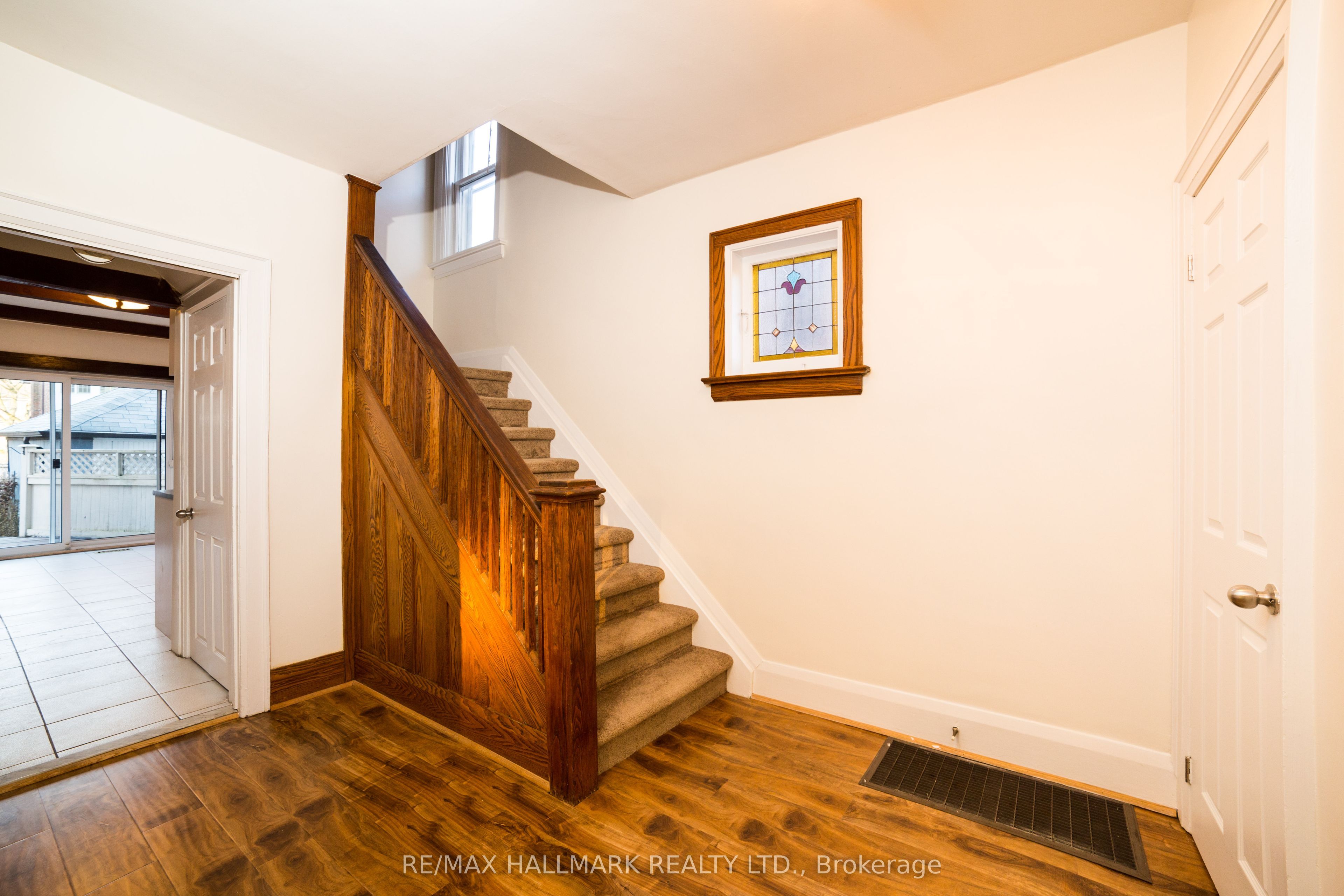 40 Snowdon Avenue Property Photo 12