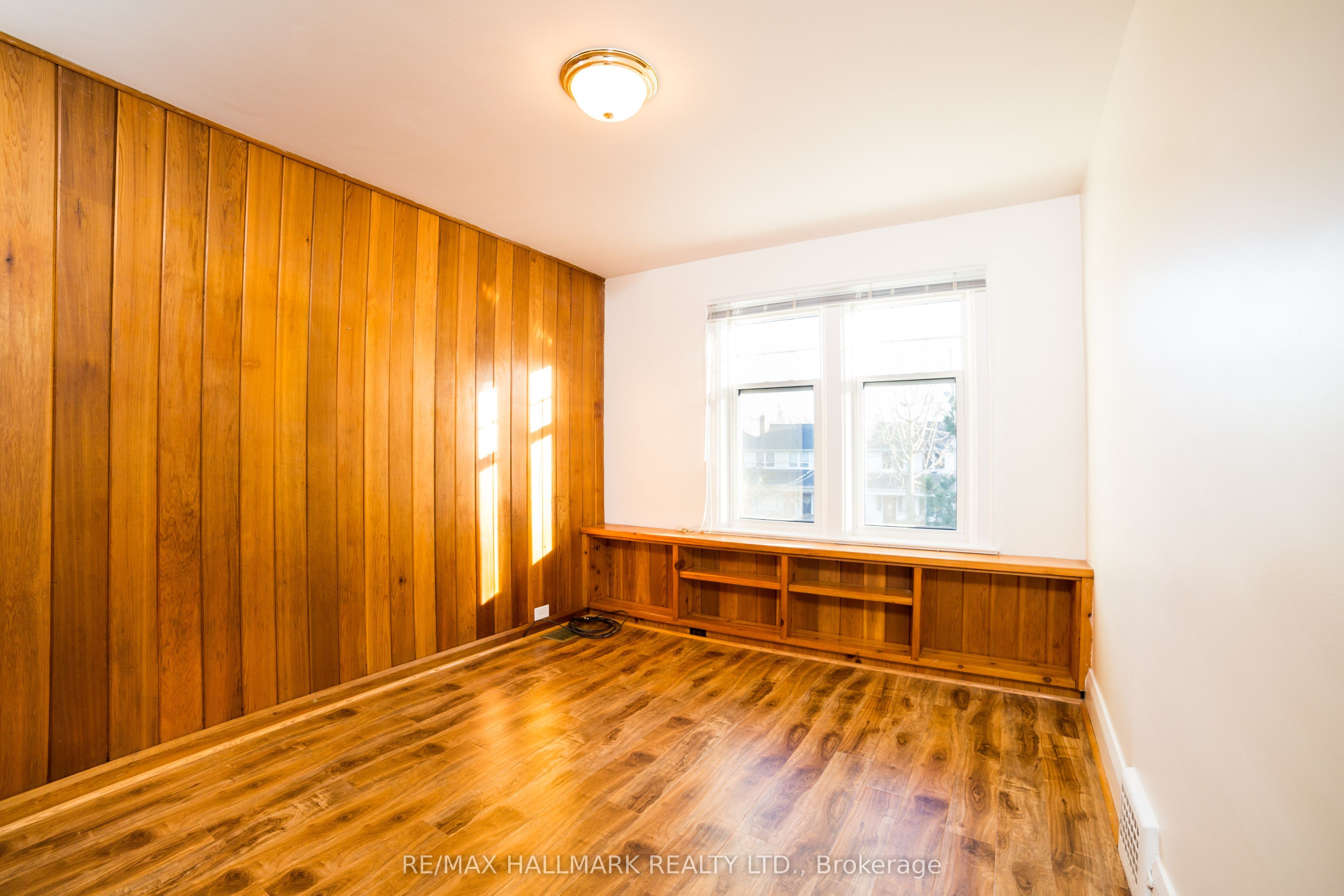 40 Snowdon Avenue Property Photo 13