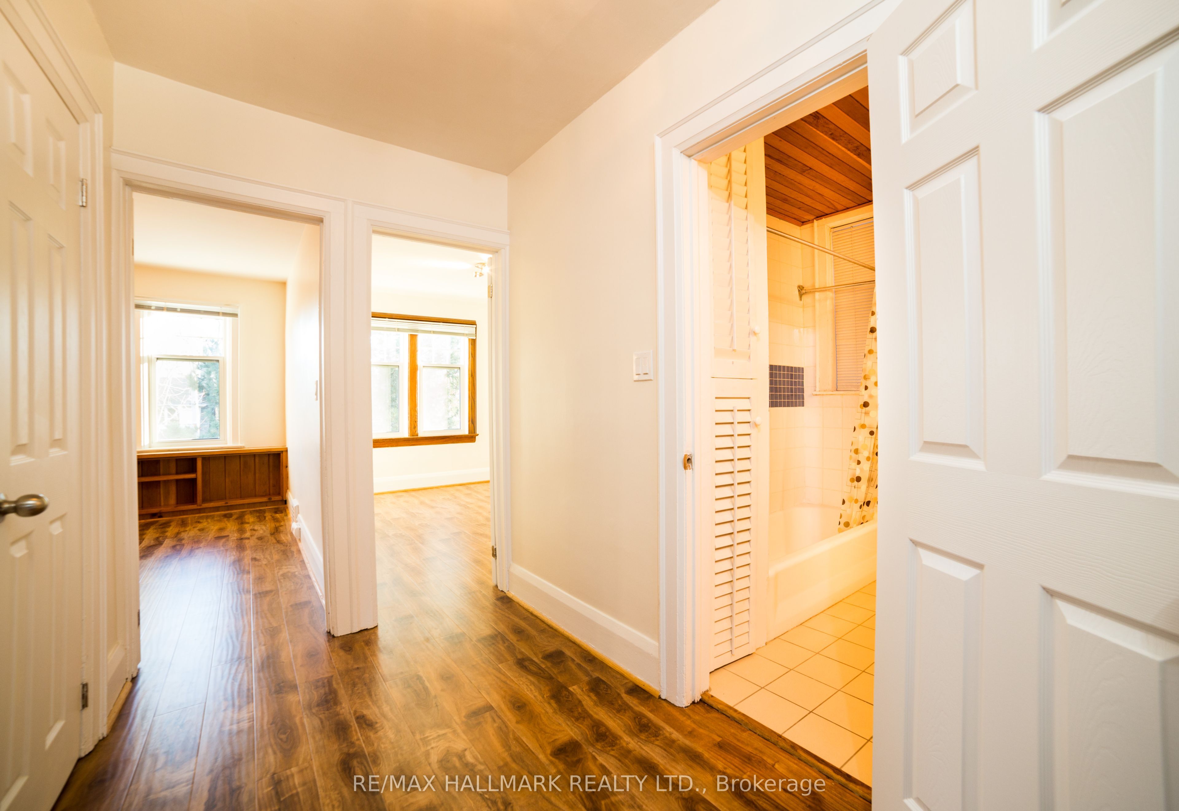 40 Snowdon Avenue Property Photo 15