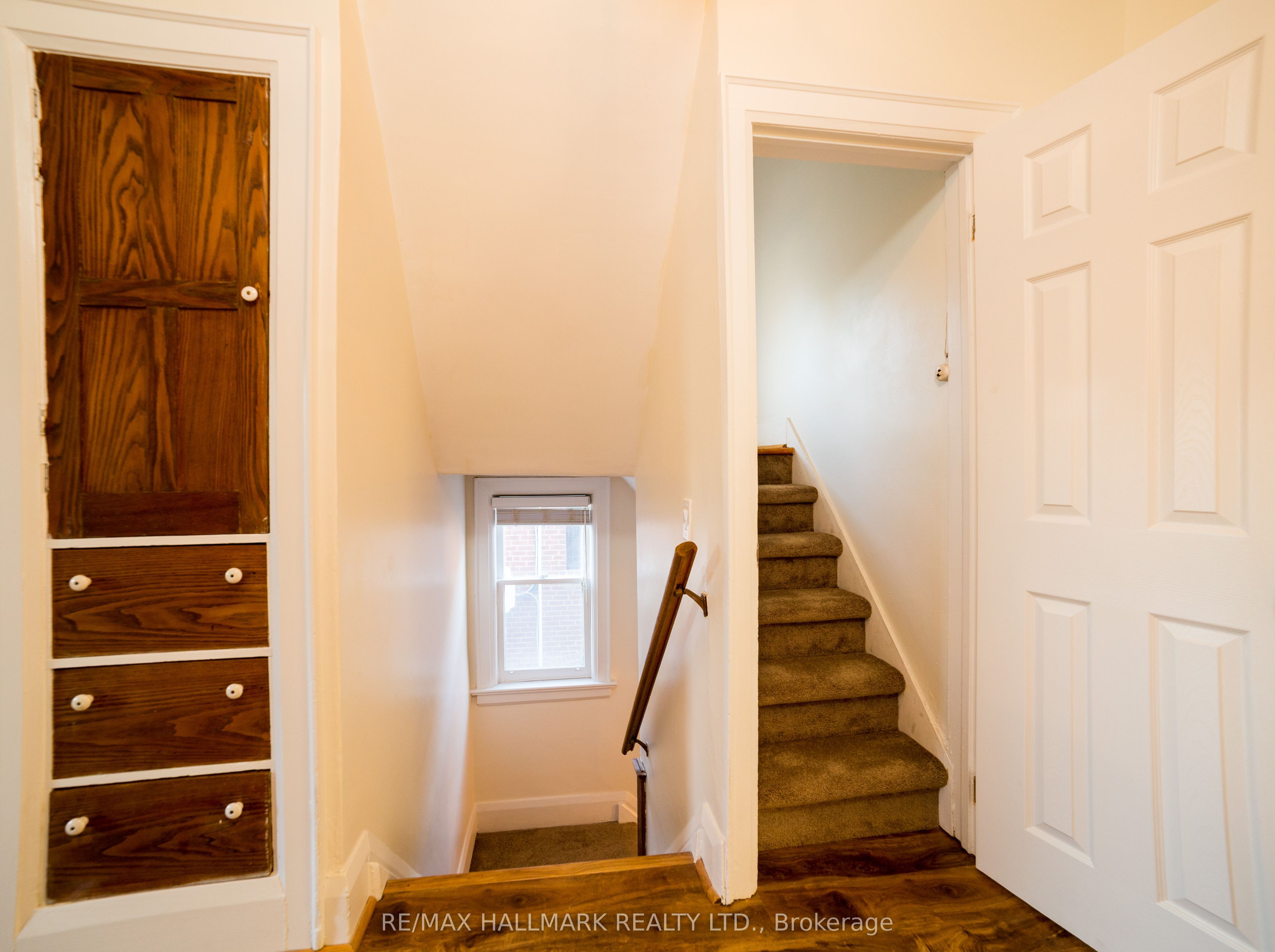40 Snowdon Avenue Property Photo 16