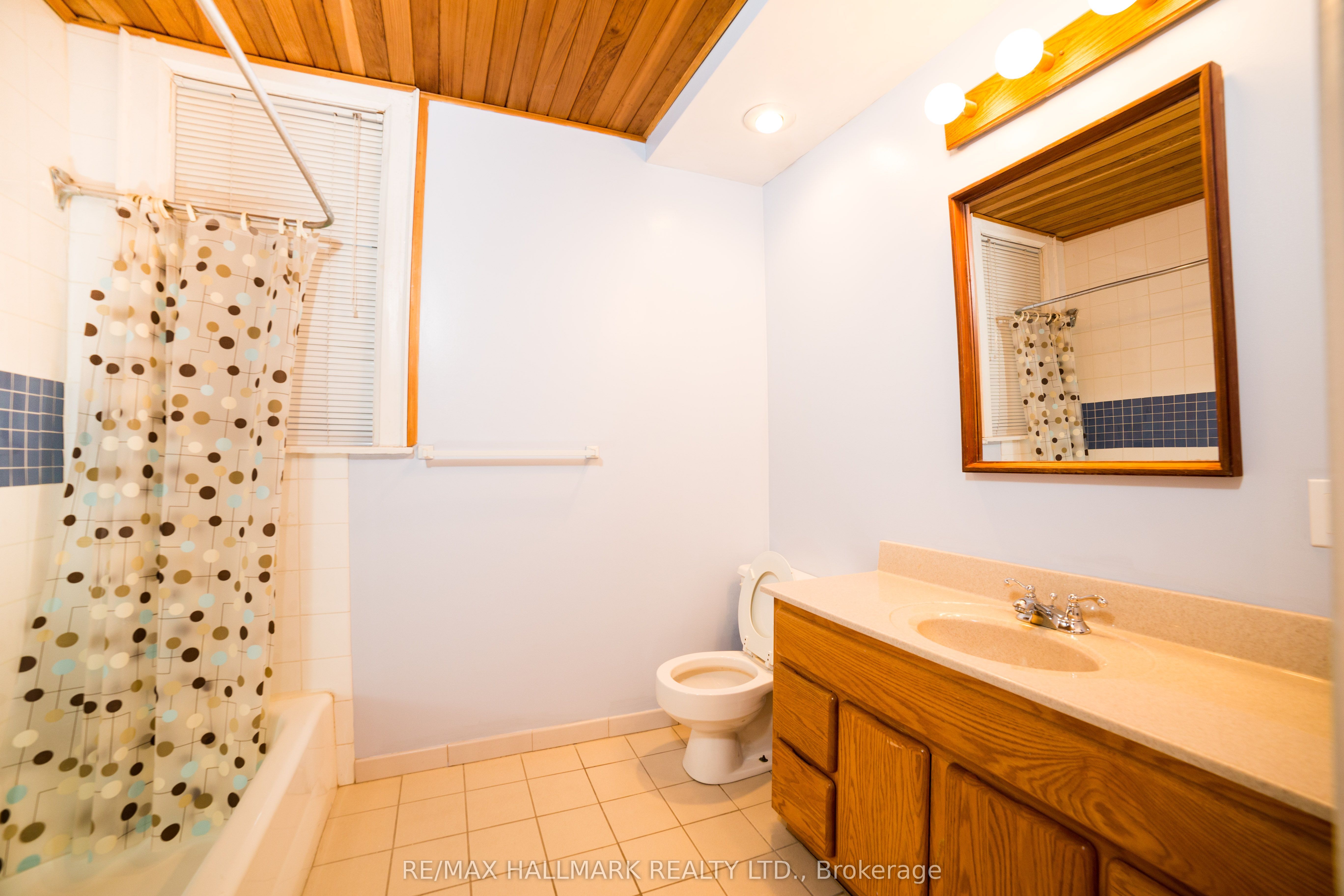 40 Snowdon Avenue Property Photo 17