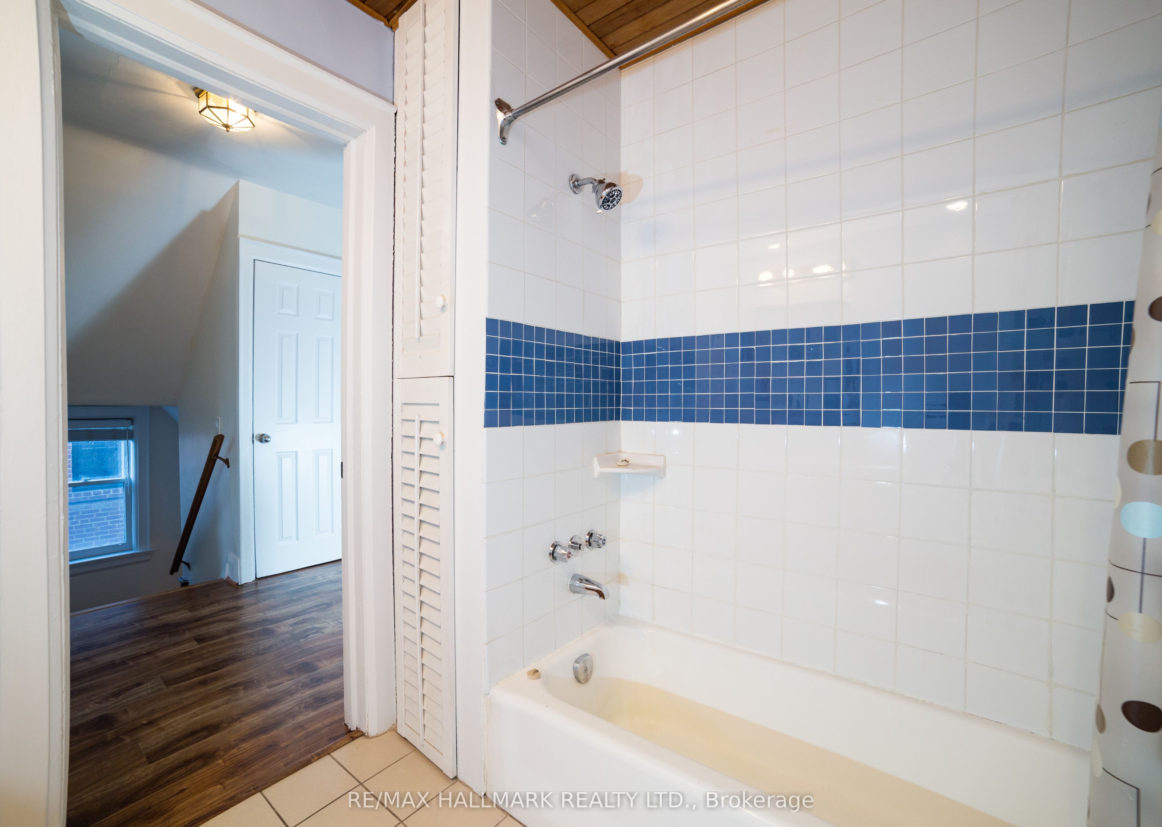 40 Snowdon Avenue Property Photo 18