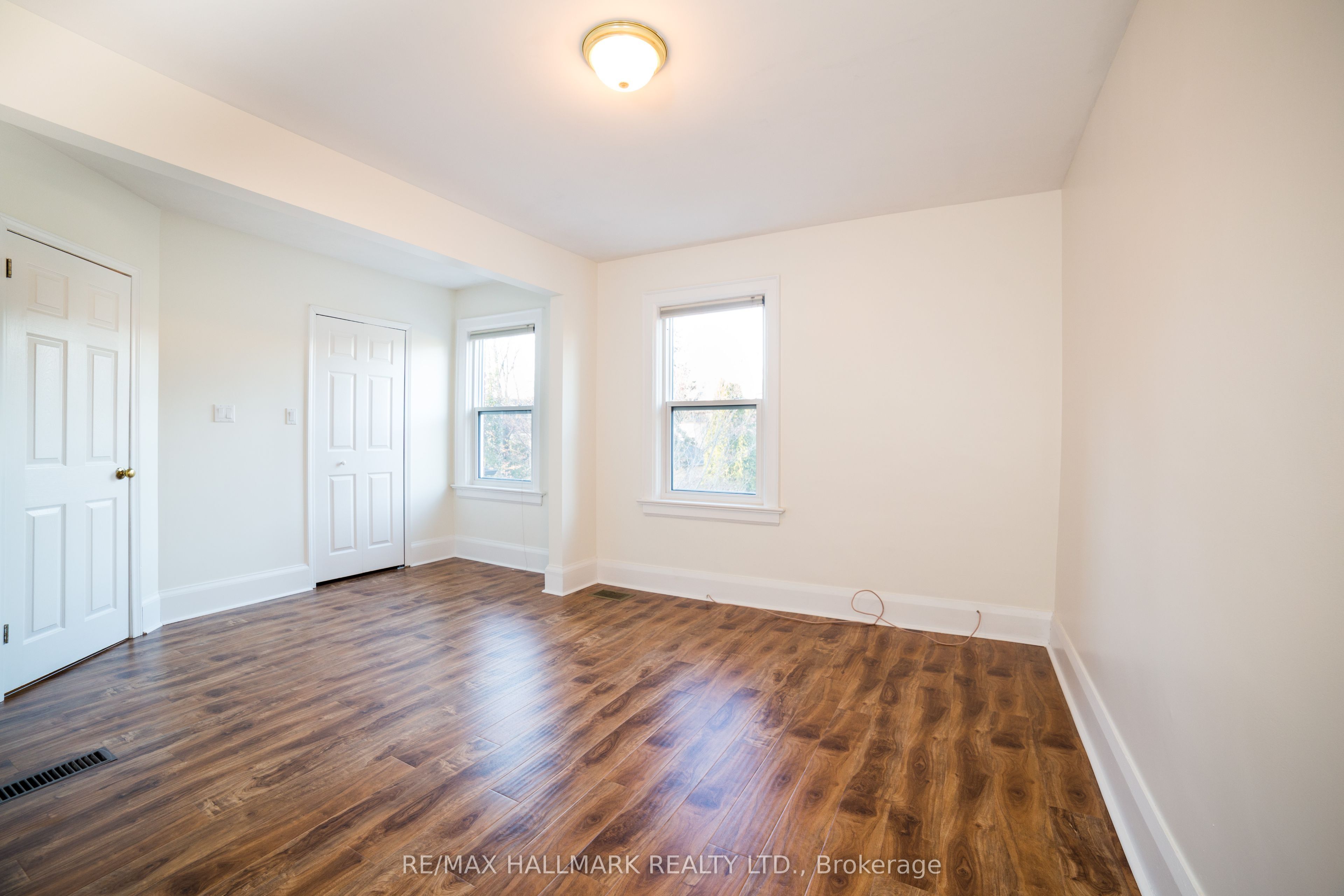 40 Snowdon Avenue Property Photo 19
