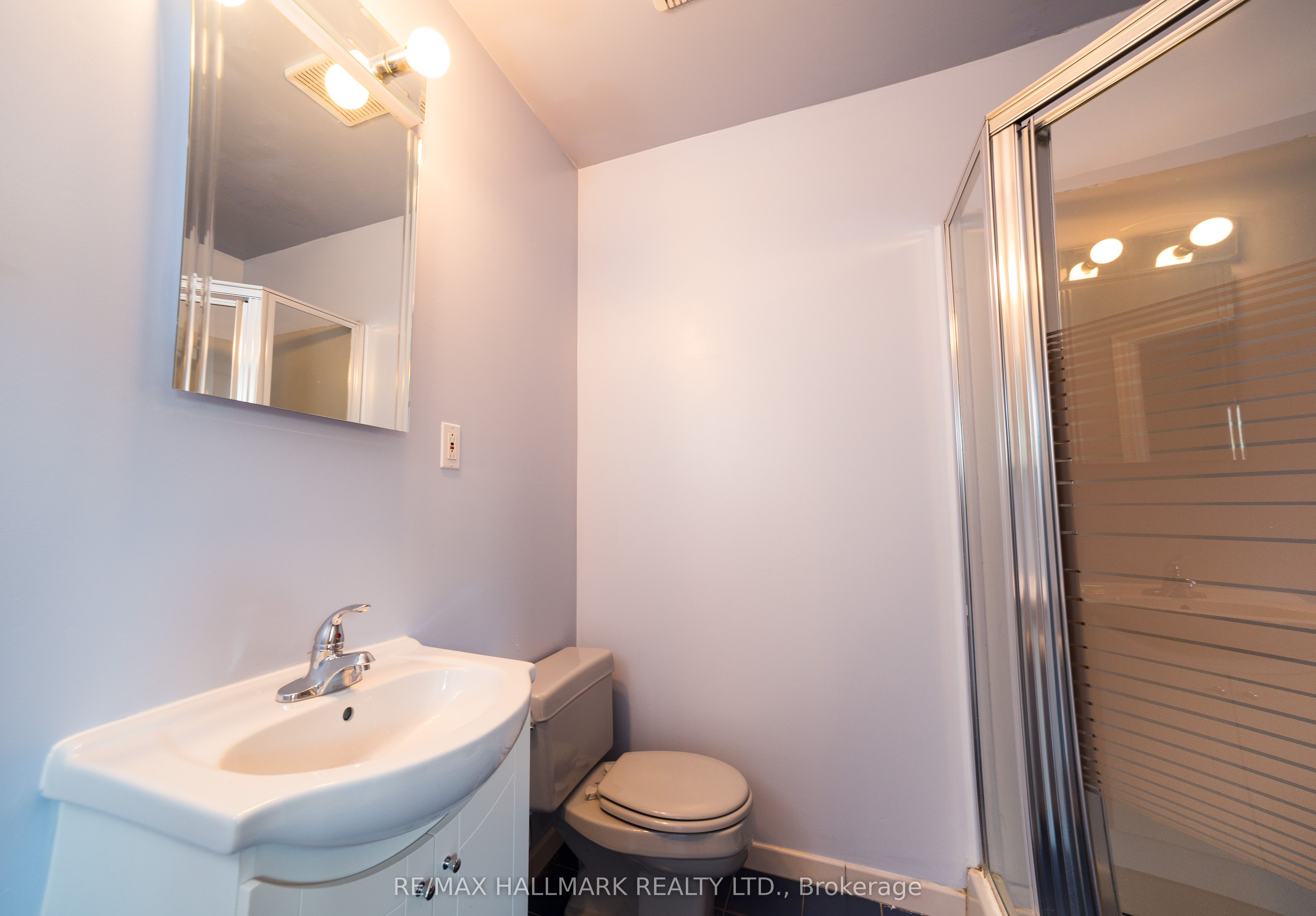 40 Snowdon Avenue Property Photo 20