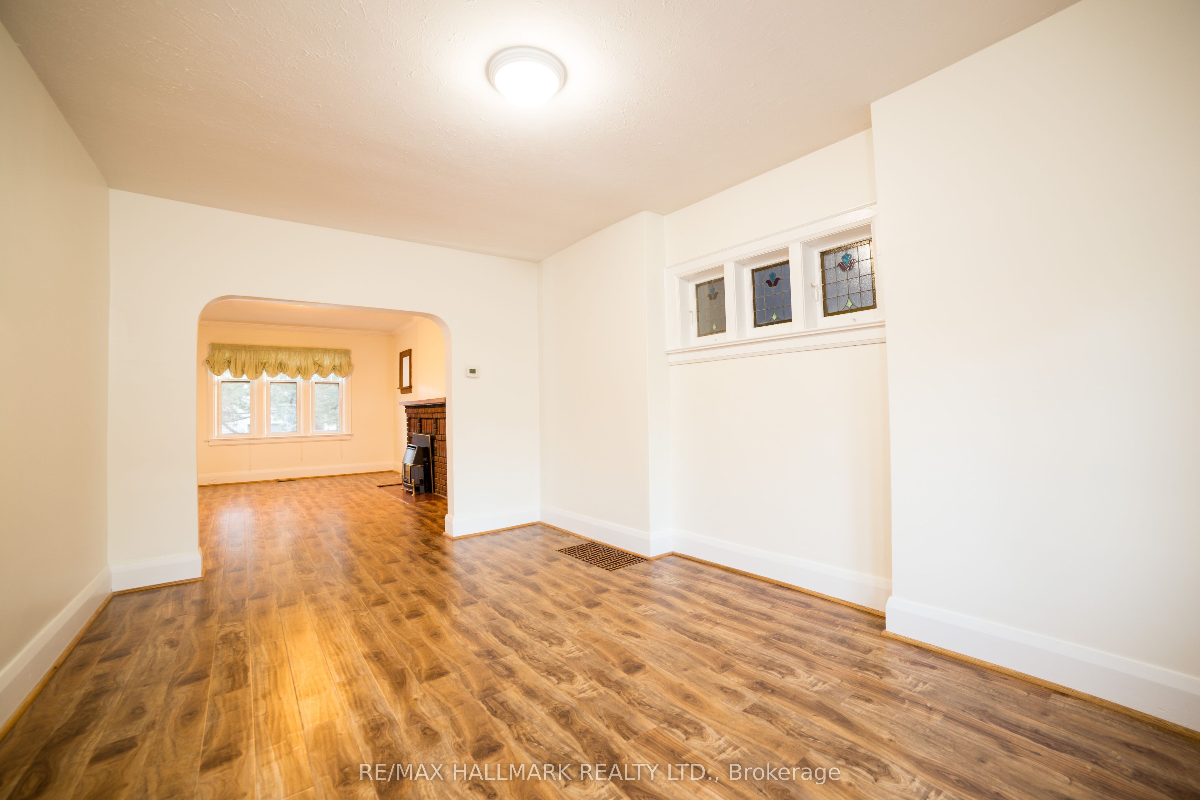 40 Snowdon Avenue Property Photo 24