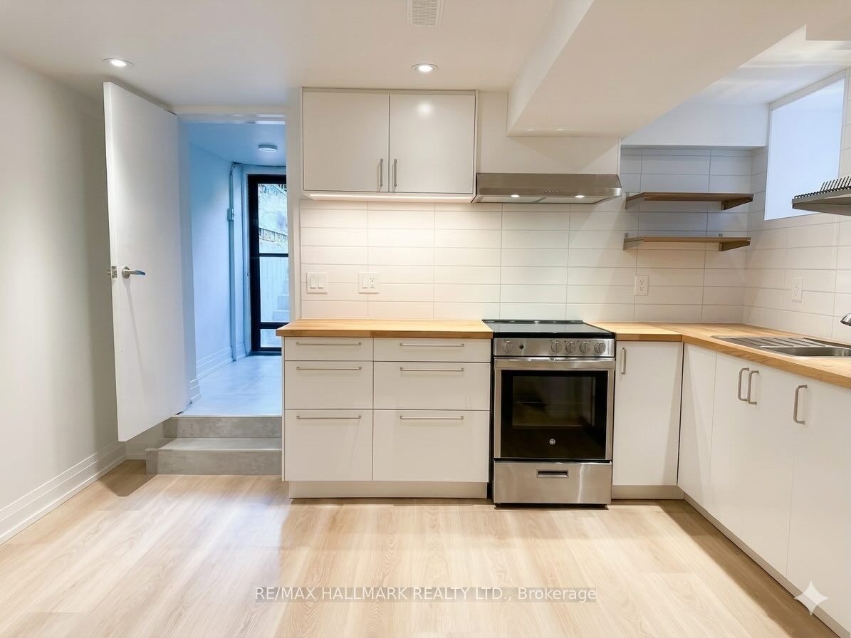 38 Halton Street Property Photo 2