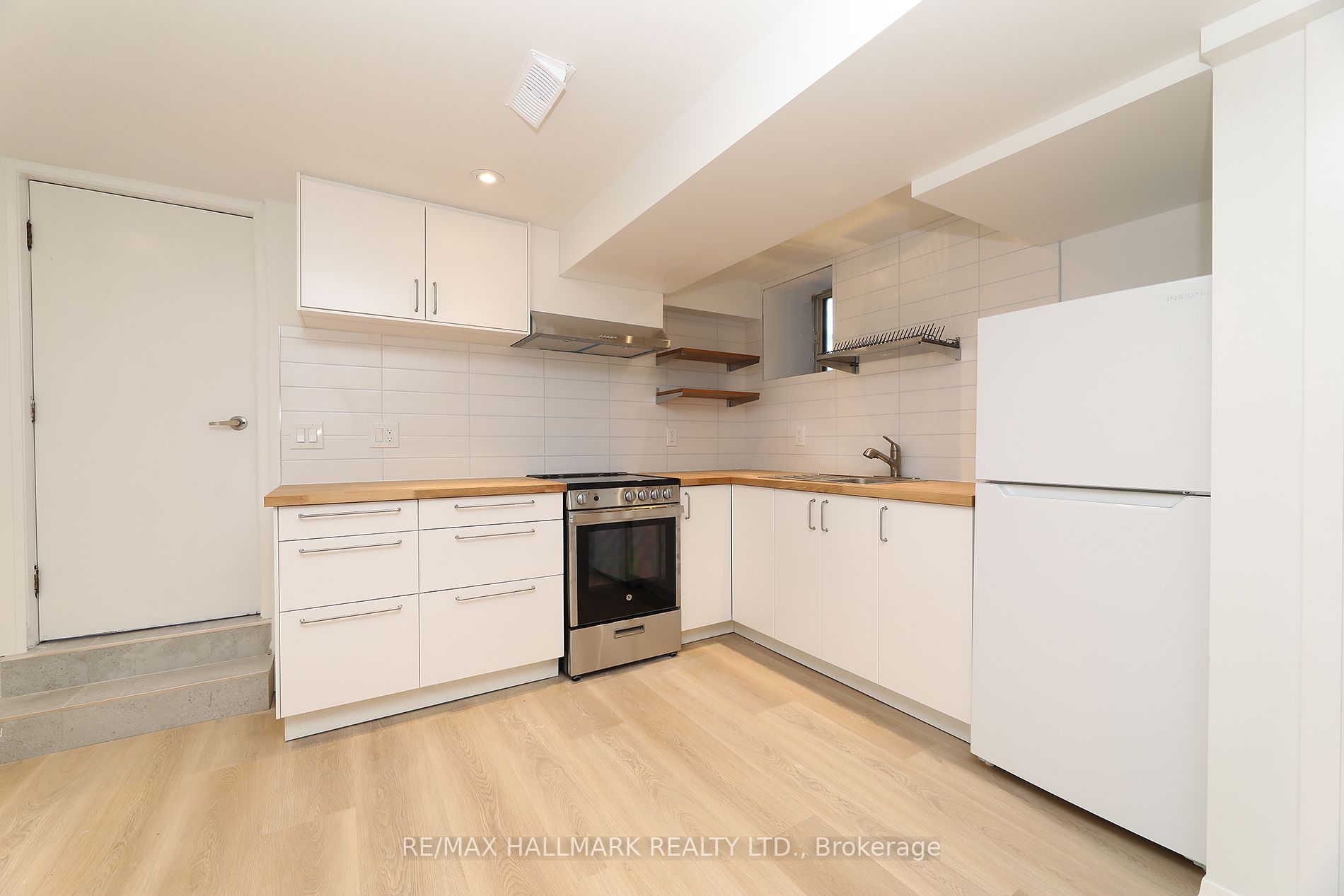 38 Halton Street Property Photo 5