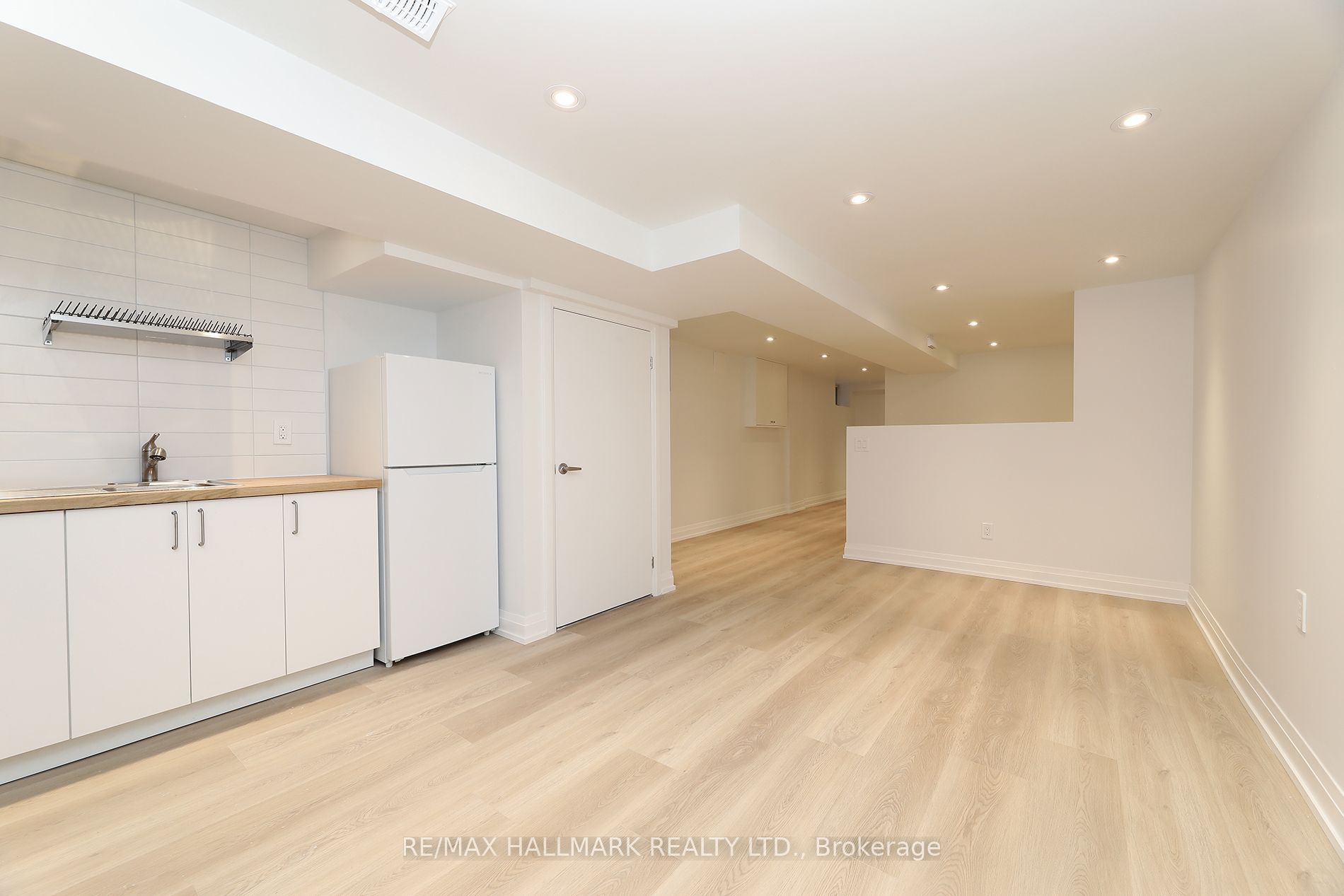 38 Halton Street Property Photo 6