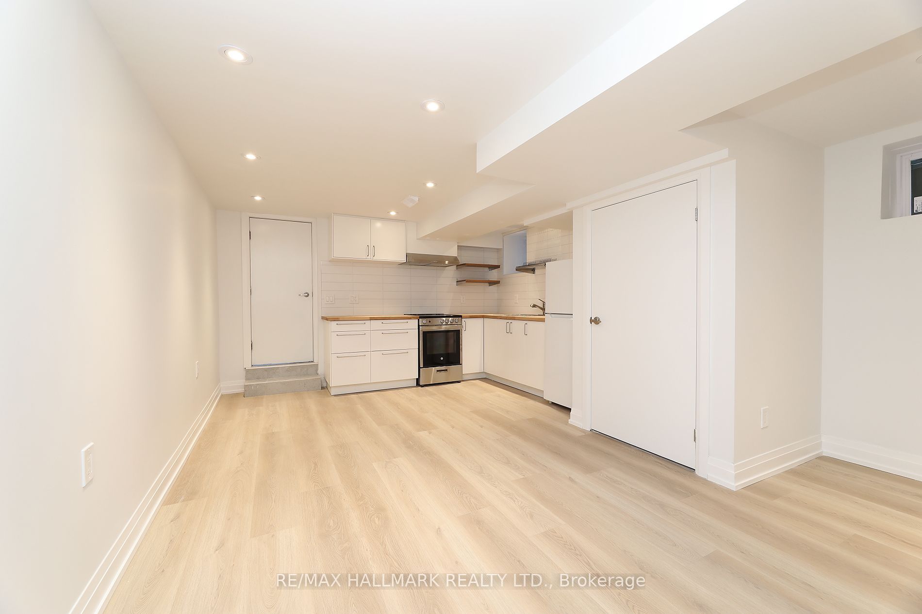 38 Halton Street Property Photo 7