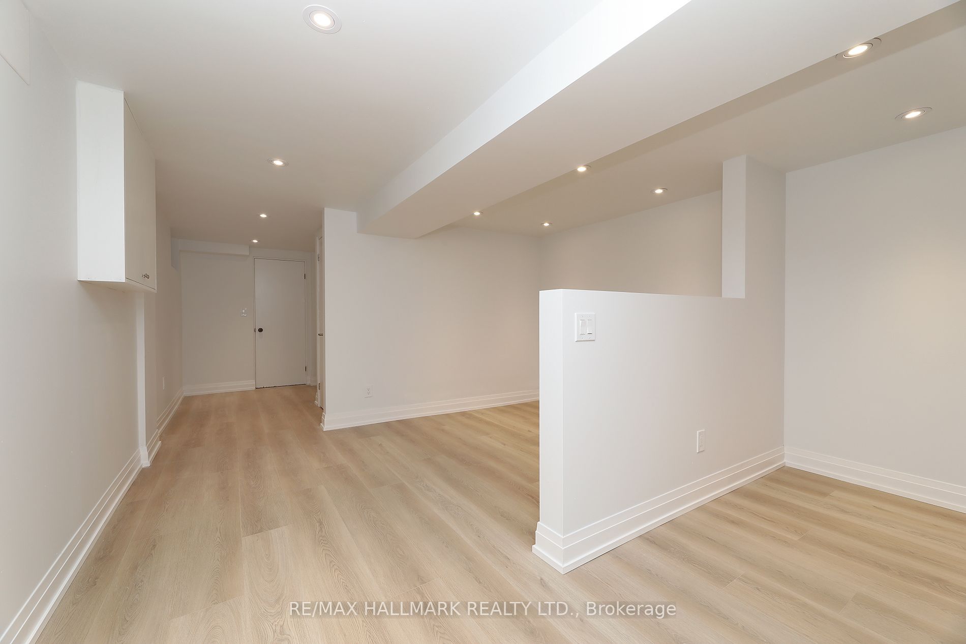 38 Halton Street Property Photo 8