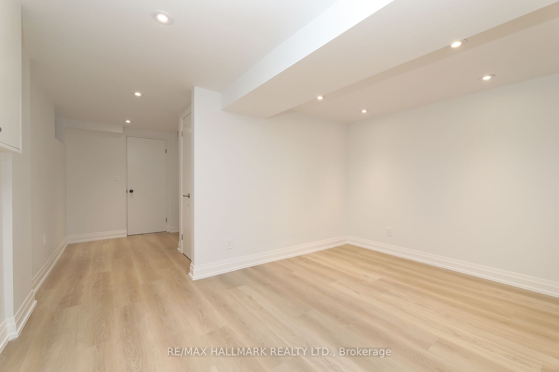 38 Halton Street Property Photo 10