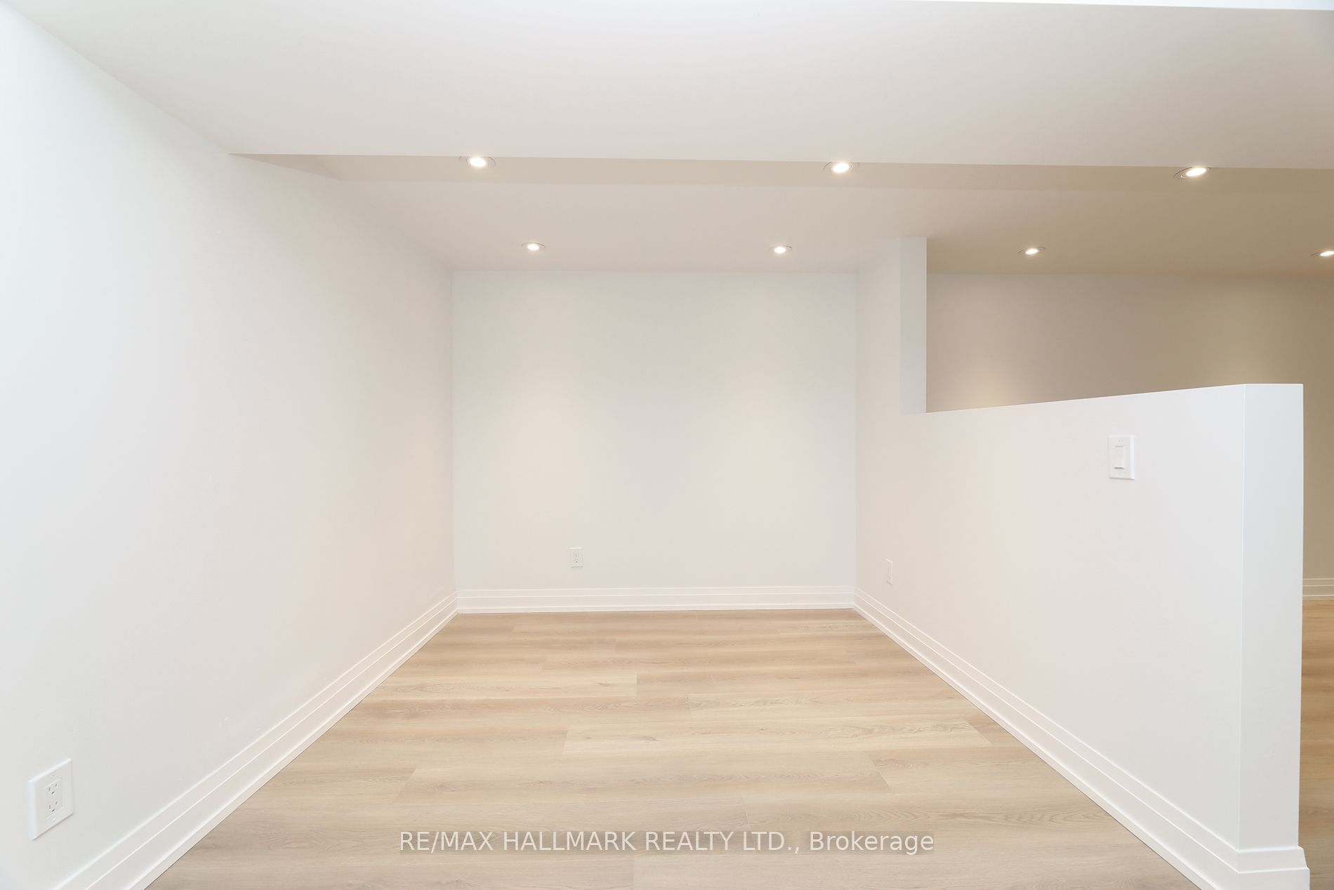 38 Halton Street Property Photo 11