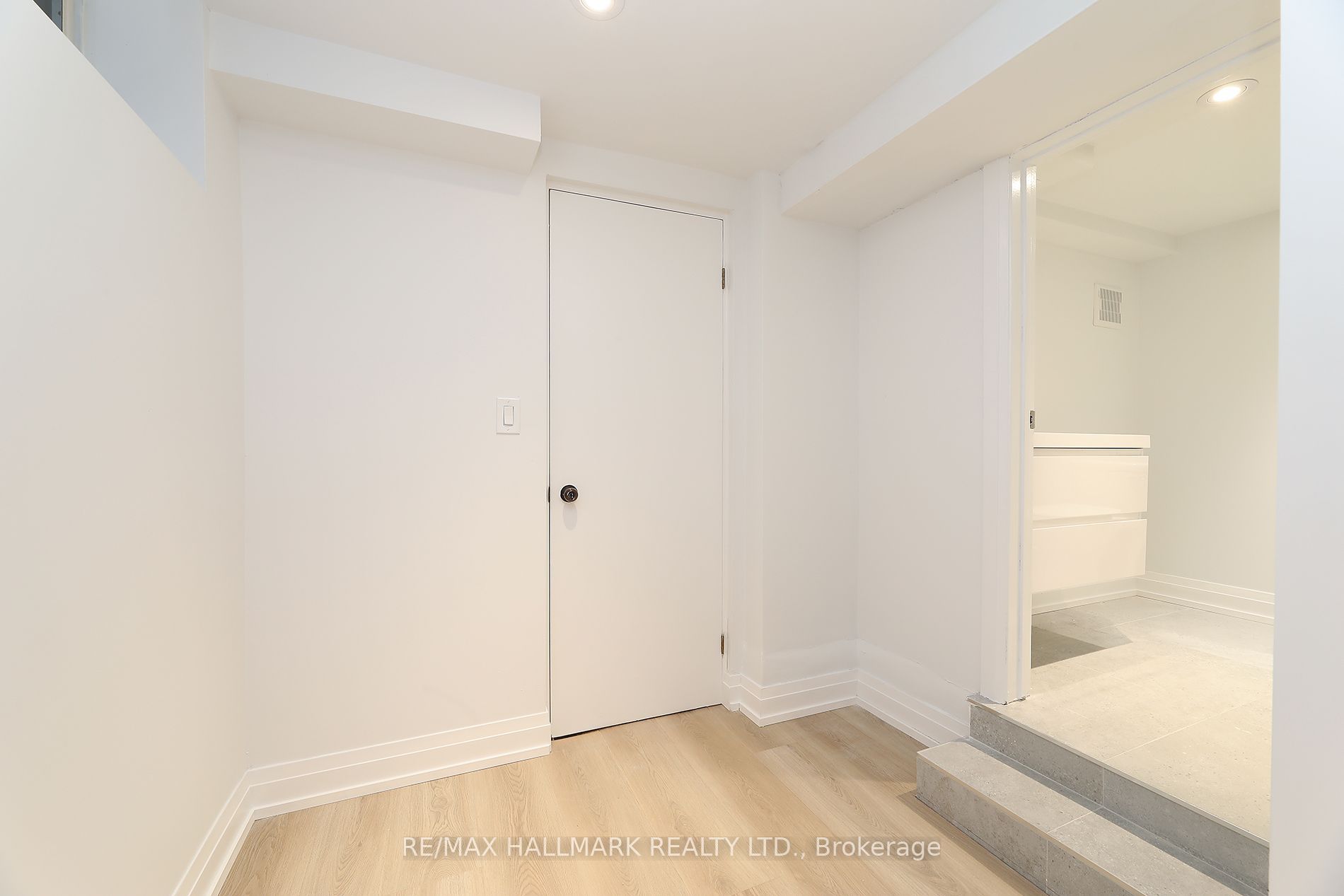 38 Halton Street Property Photo 13