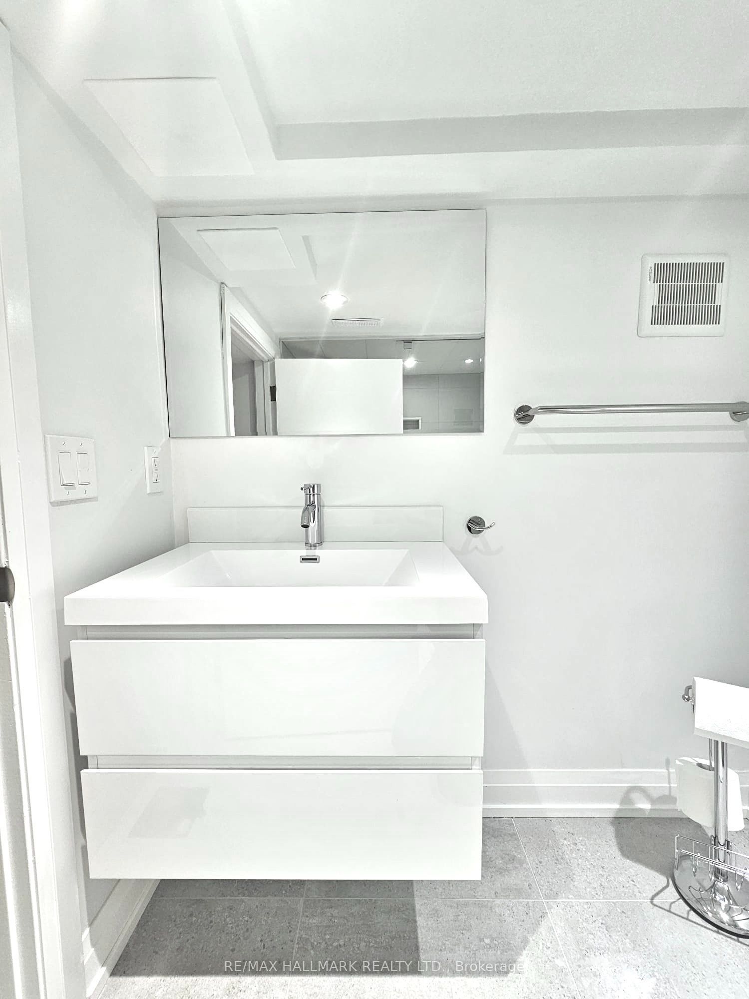 38 Halton Street Property Photo 14