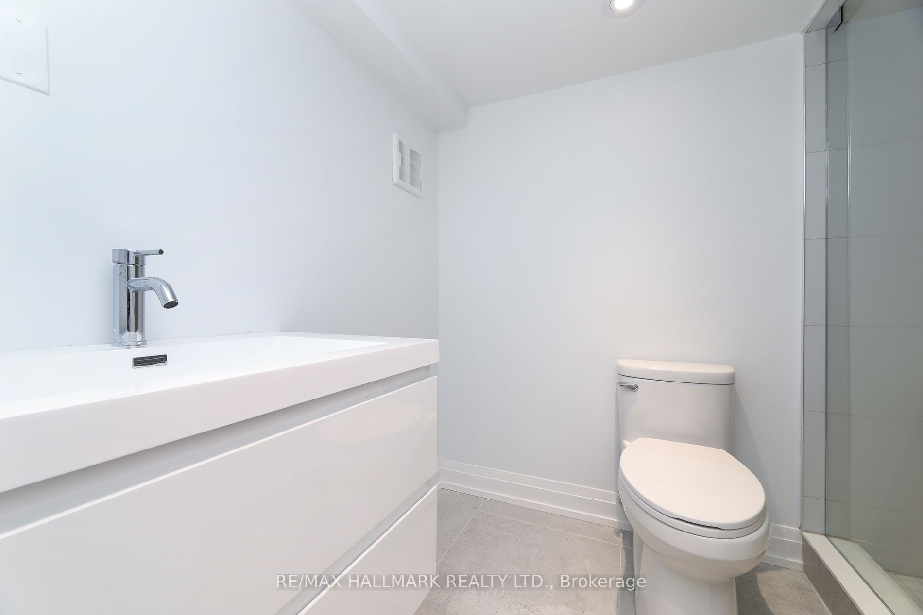 38 Halton Street Property Photo 16