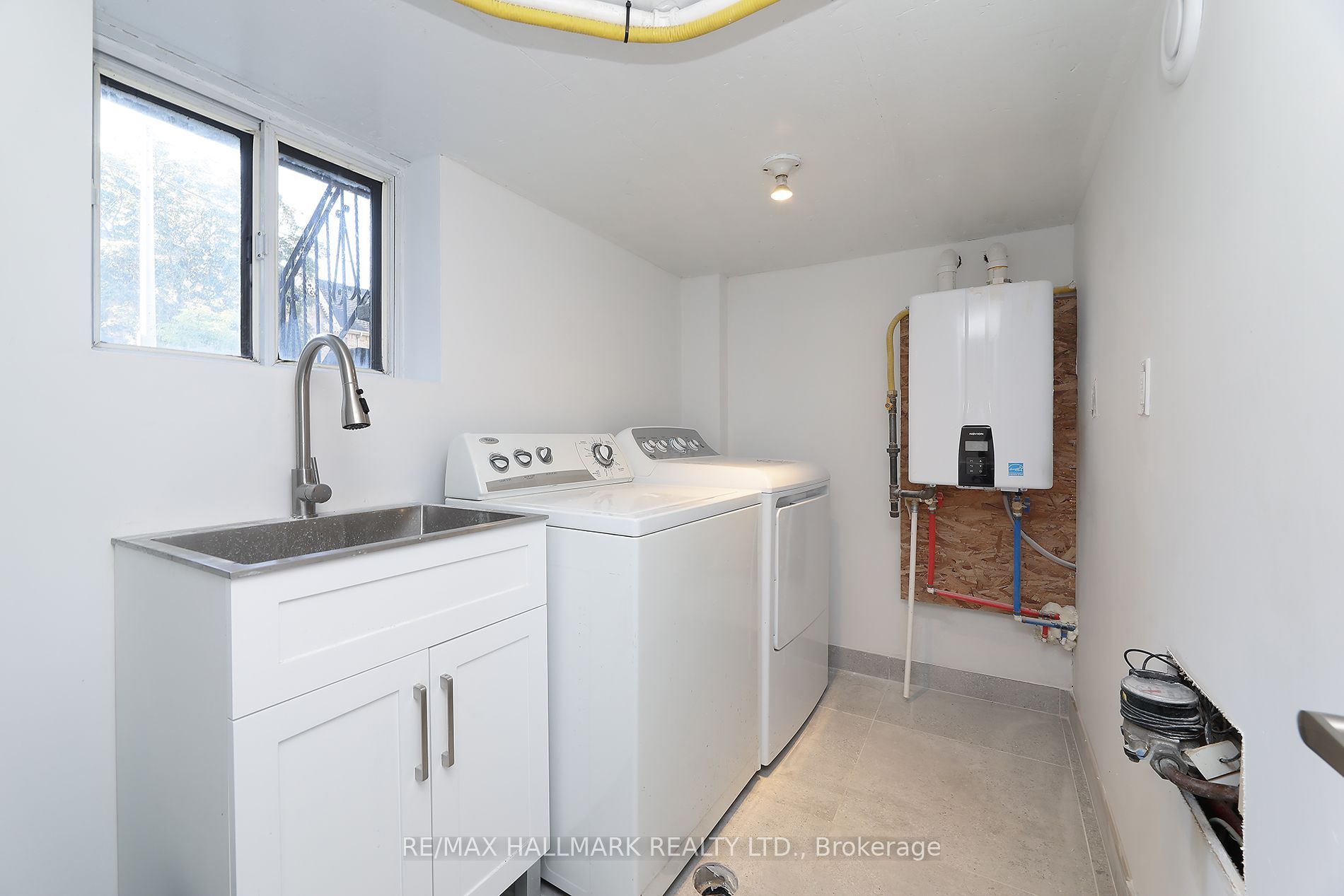38 Halton Street Property Photo 17