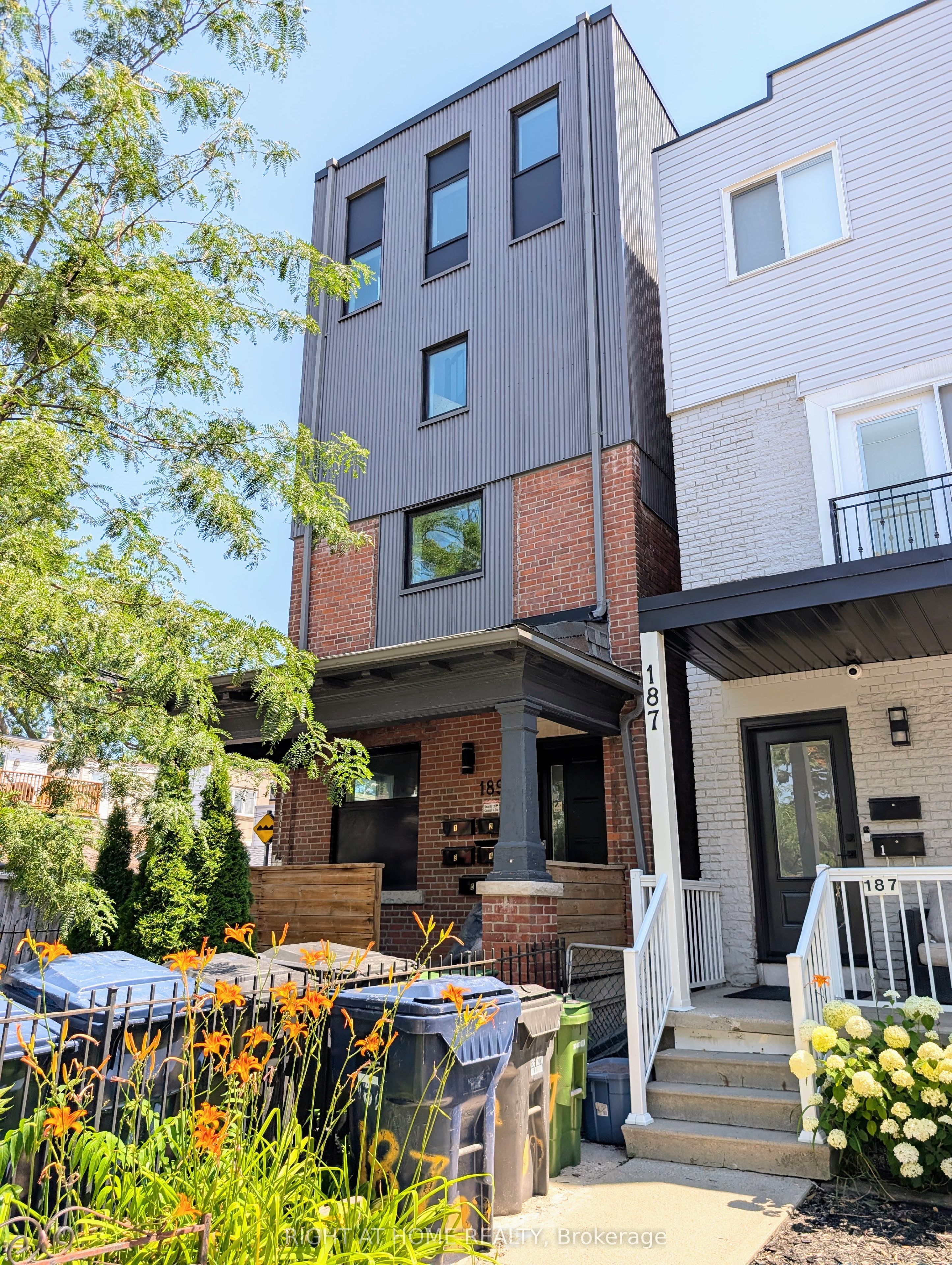 189 Sheridan Avenue 5 Property Photo 1
