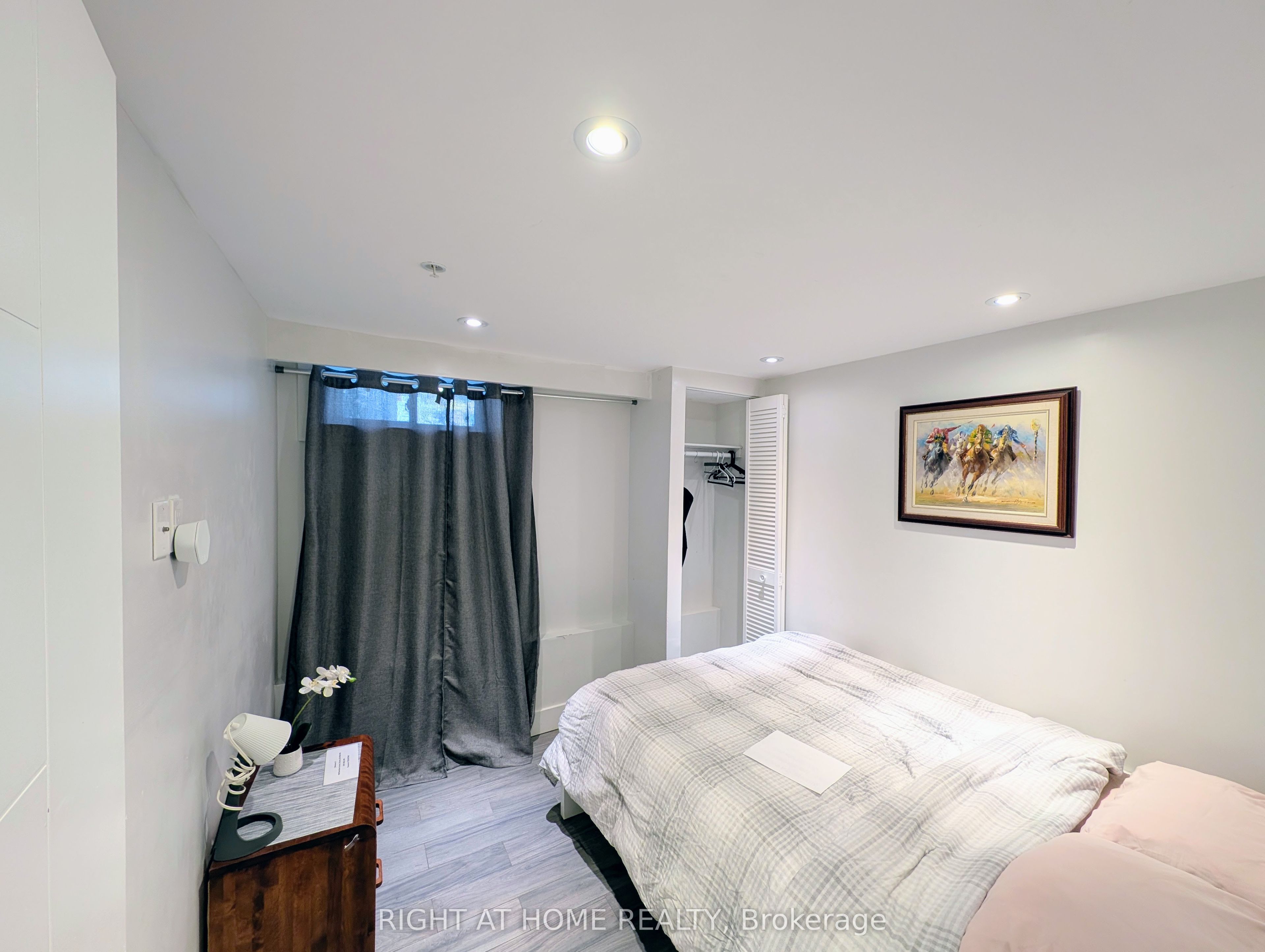 189 Sheridan Avenue 5 Property Photo 6