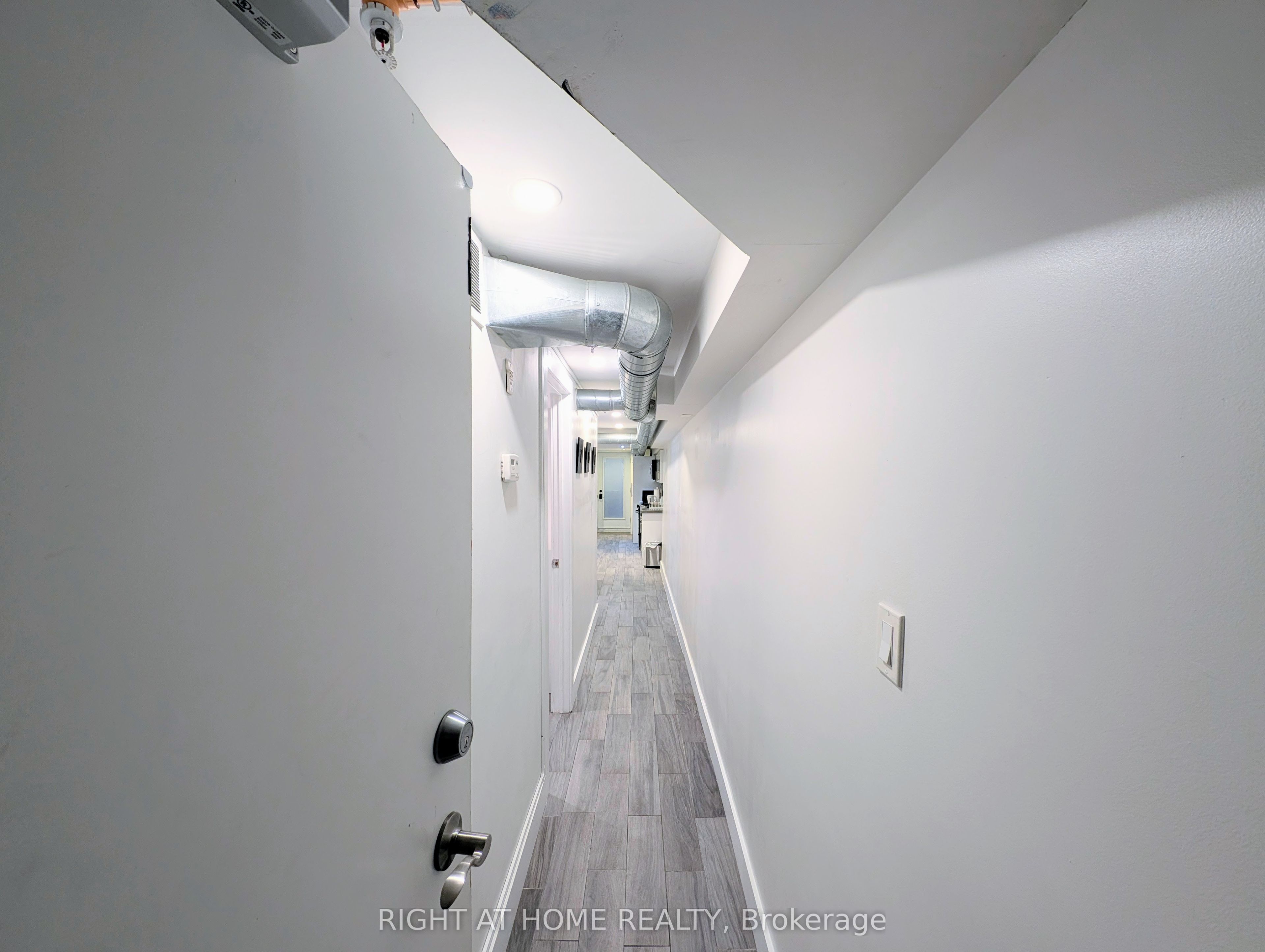 189 Sheridan Avenue 5 Property Photo 7