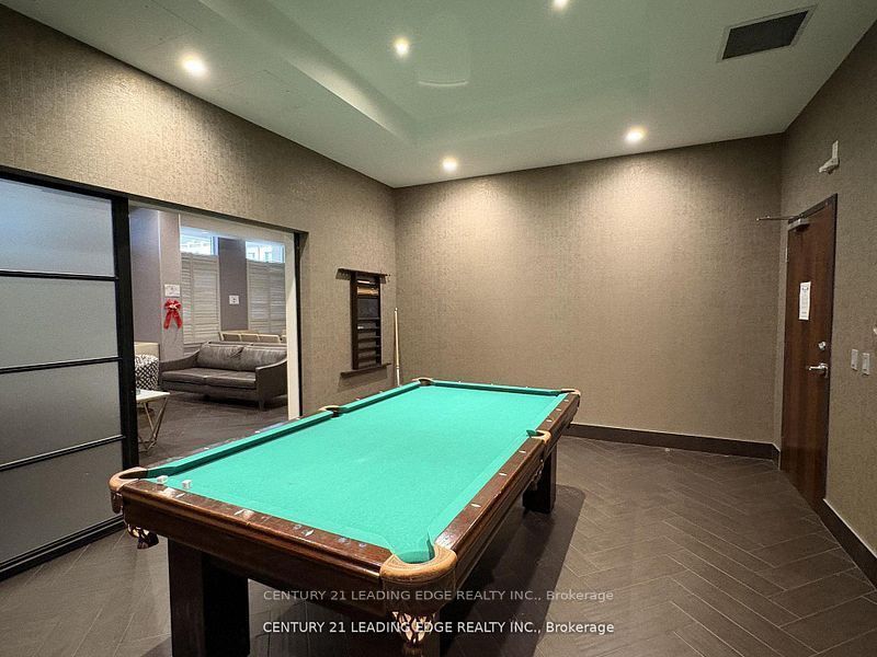 18 Kenaston Gardens 712 Property Photo 13