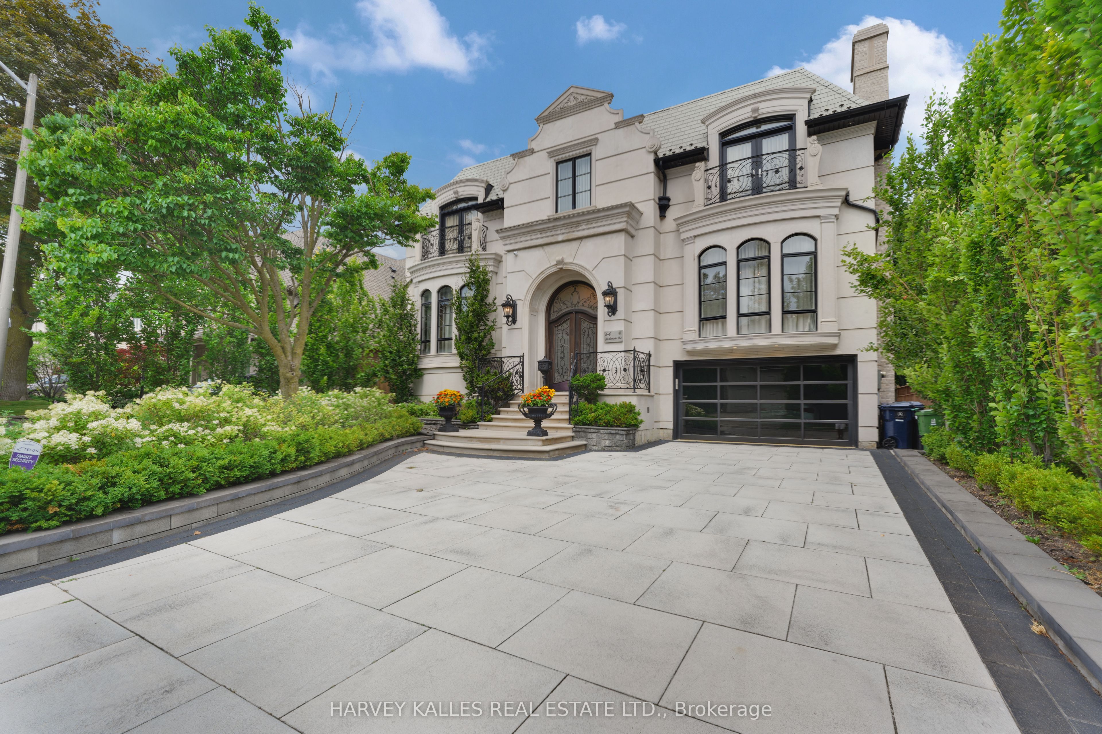 64 Yorkminster Road Property Photo 1