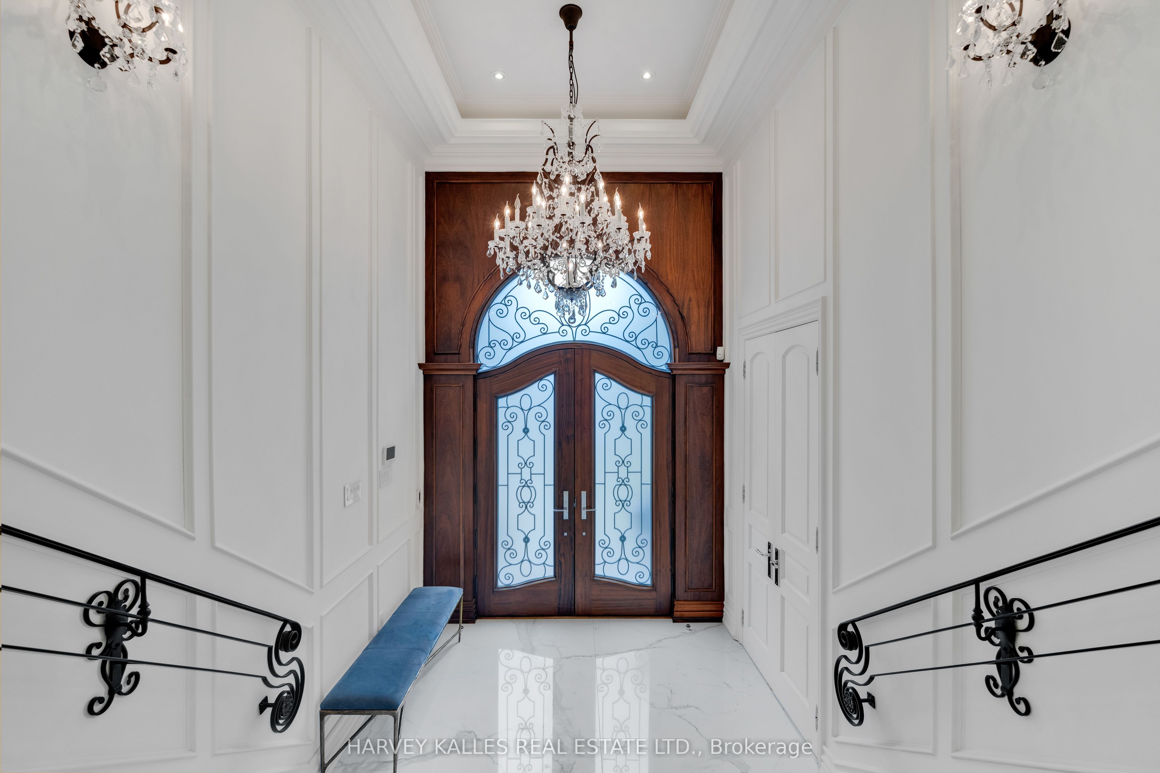 64 Yorkminster Road Property Photo 5