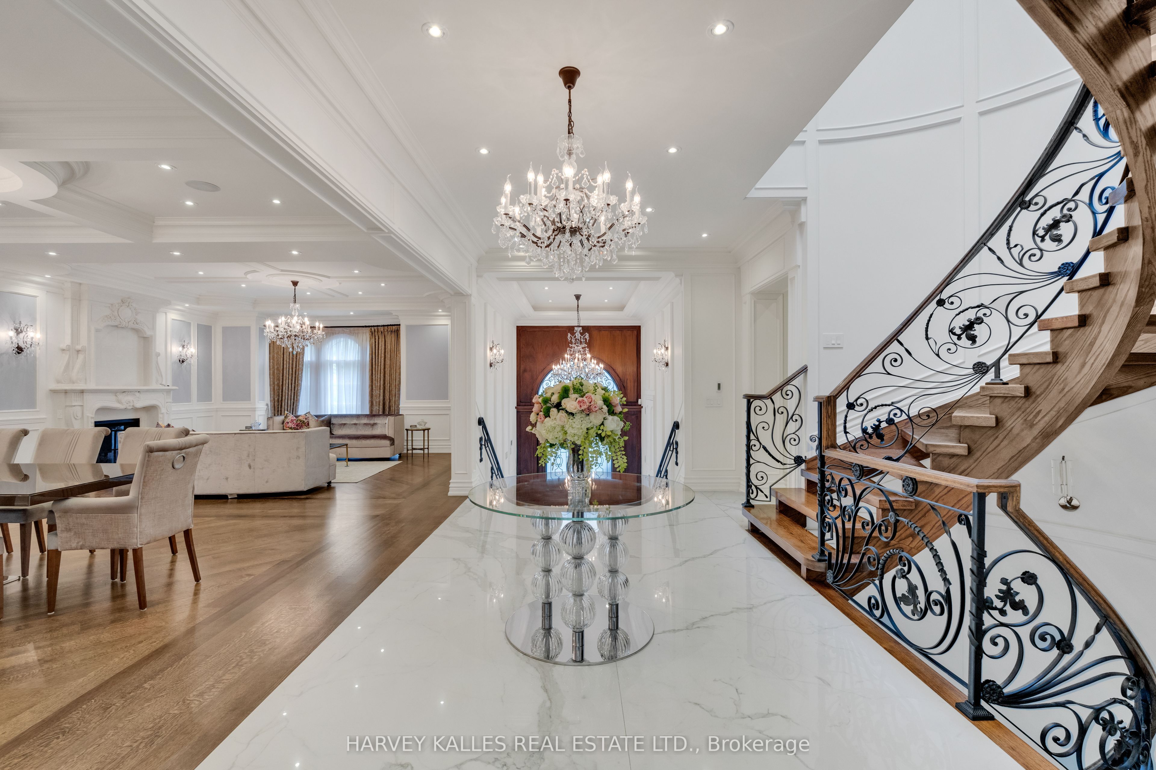 64 Yorkminster Road Property Photo 7