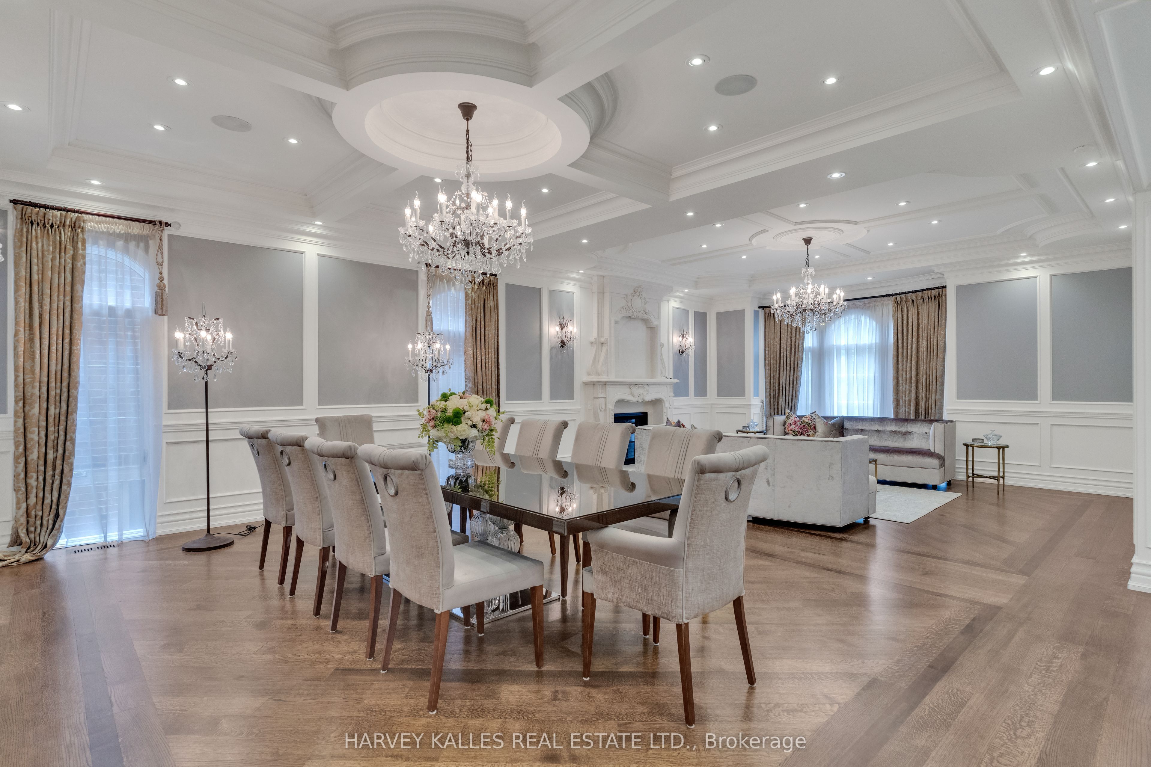 64 Yorkminster Road Property Photo 8