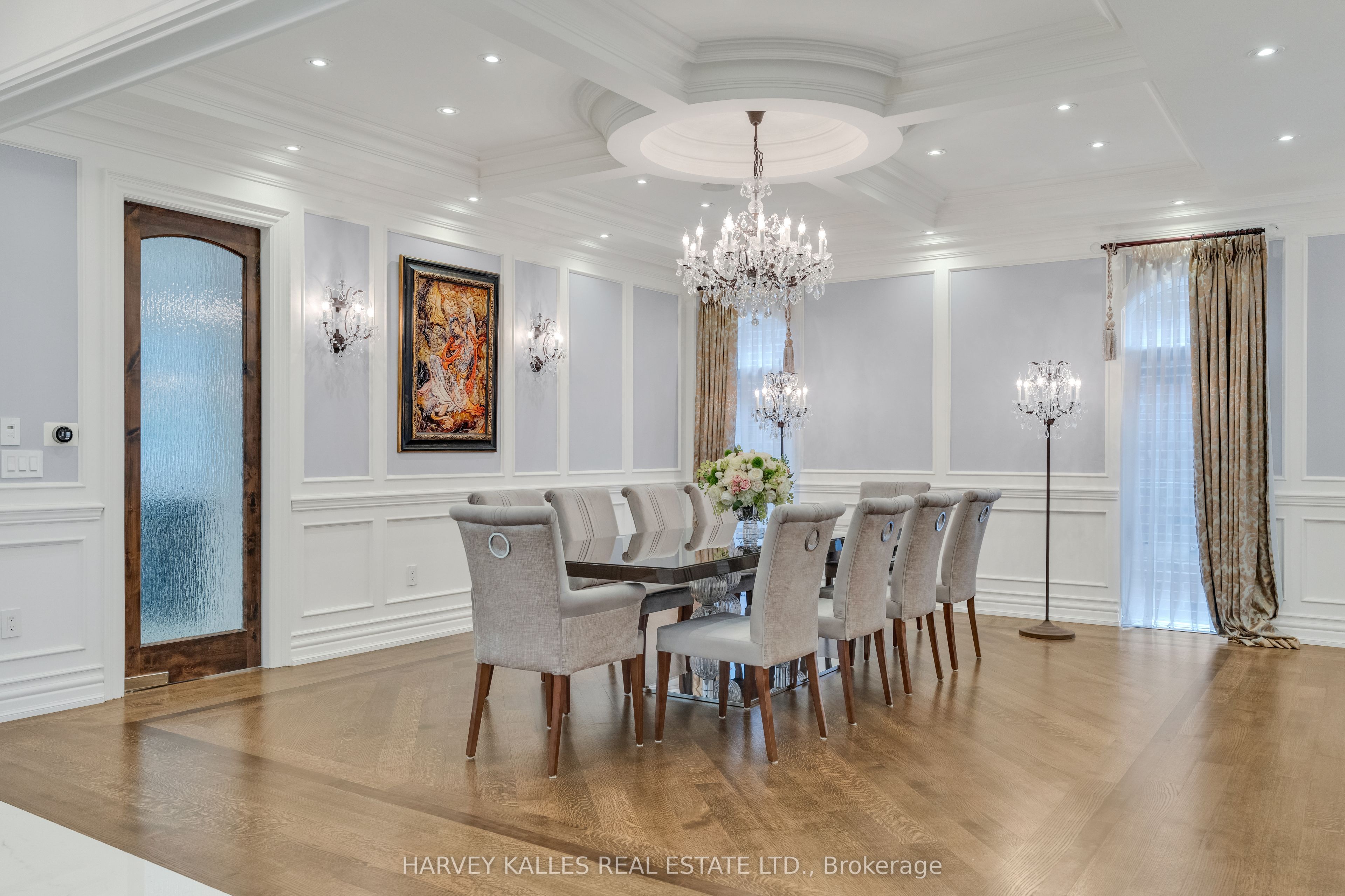 64 Yorkminster Road Property Photo 9